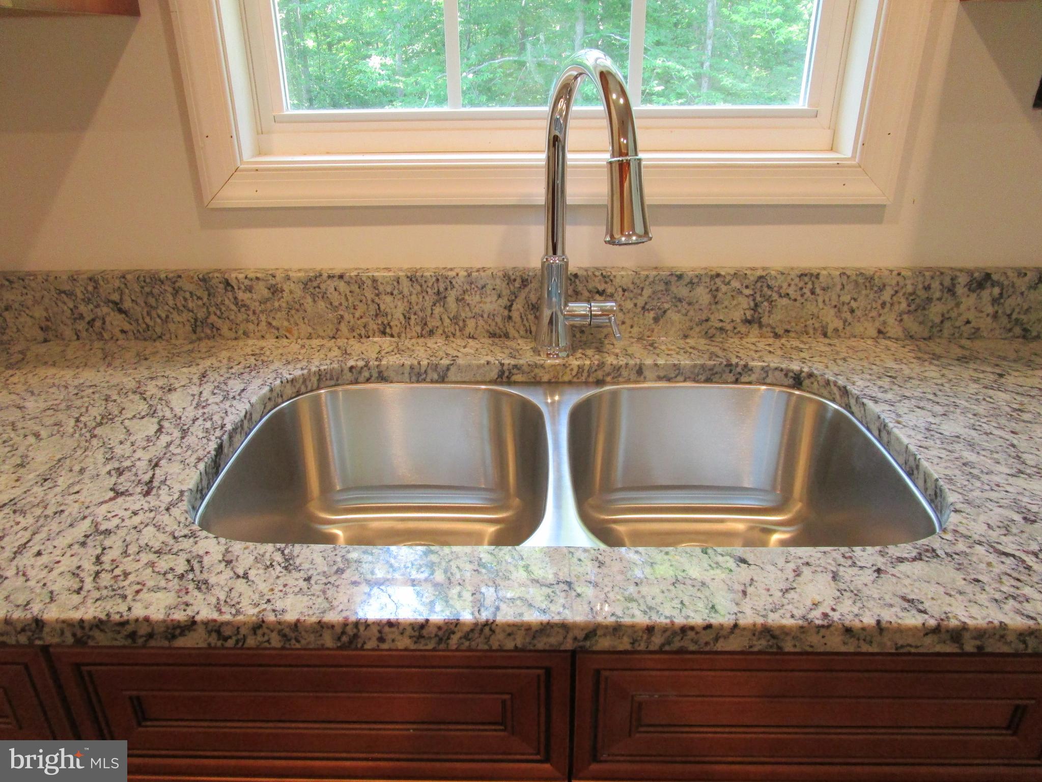 6894 Courthouse Road Louisa, VA 23093 - Photo 5 of 17