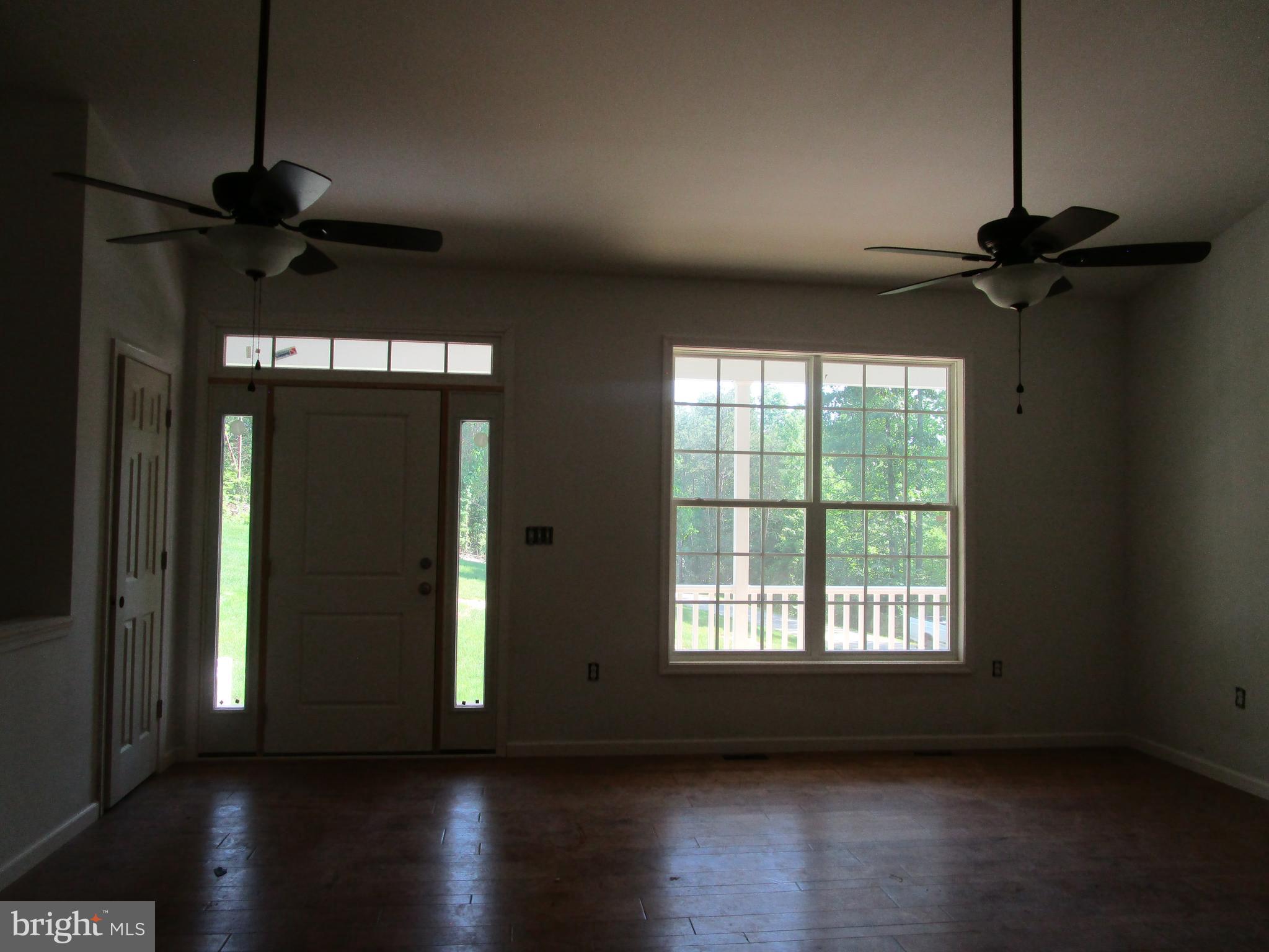 6894 Courthouse Road Louisa, VA 23093 - Photo 6 of 17