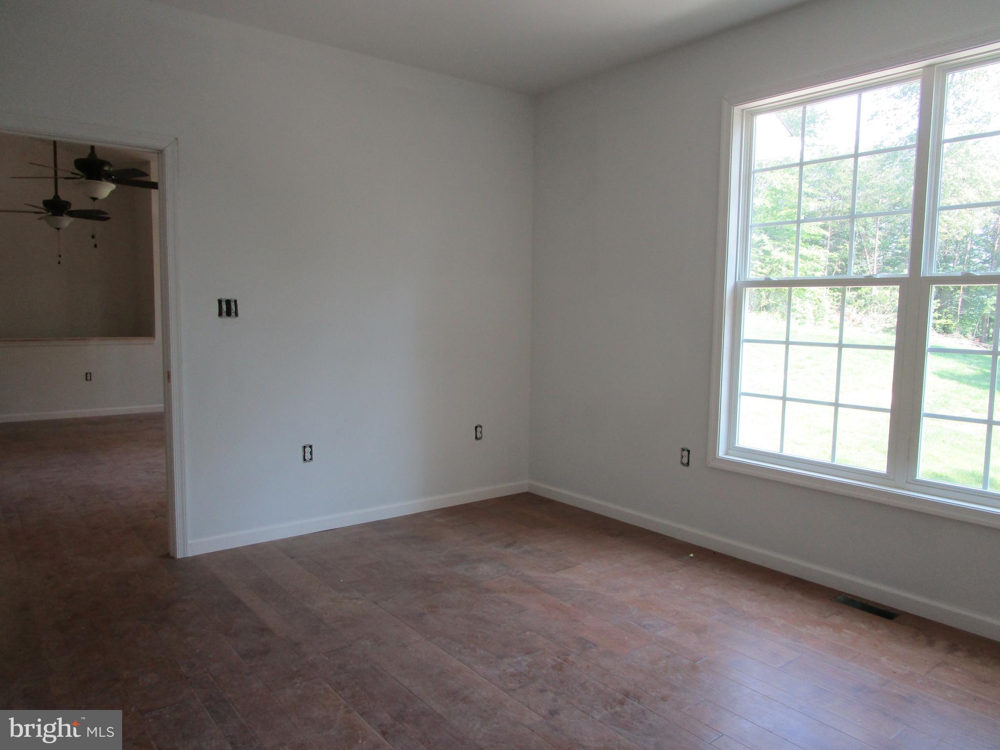 6894 Courthouse Road Louisa, VA 23093 - Photo 7 of 17