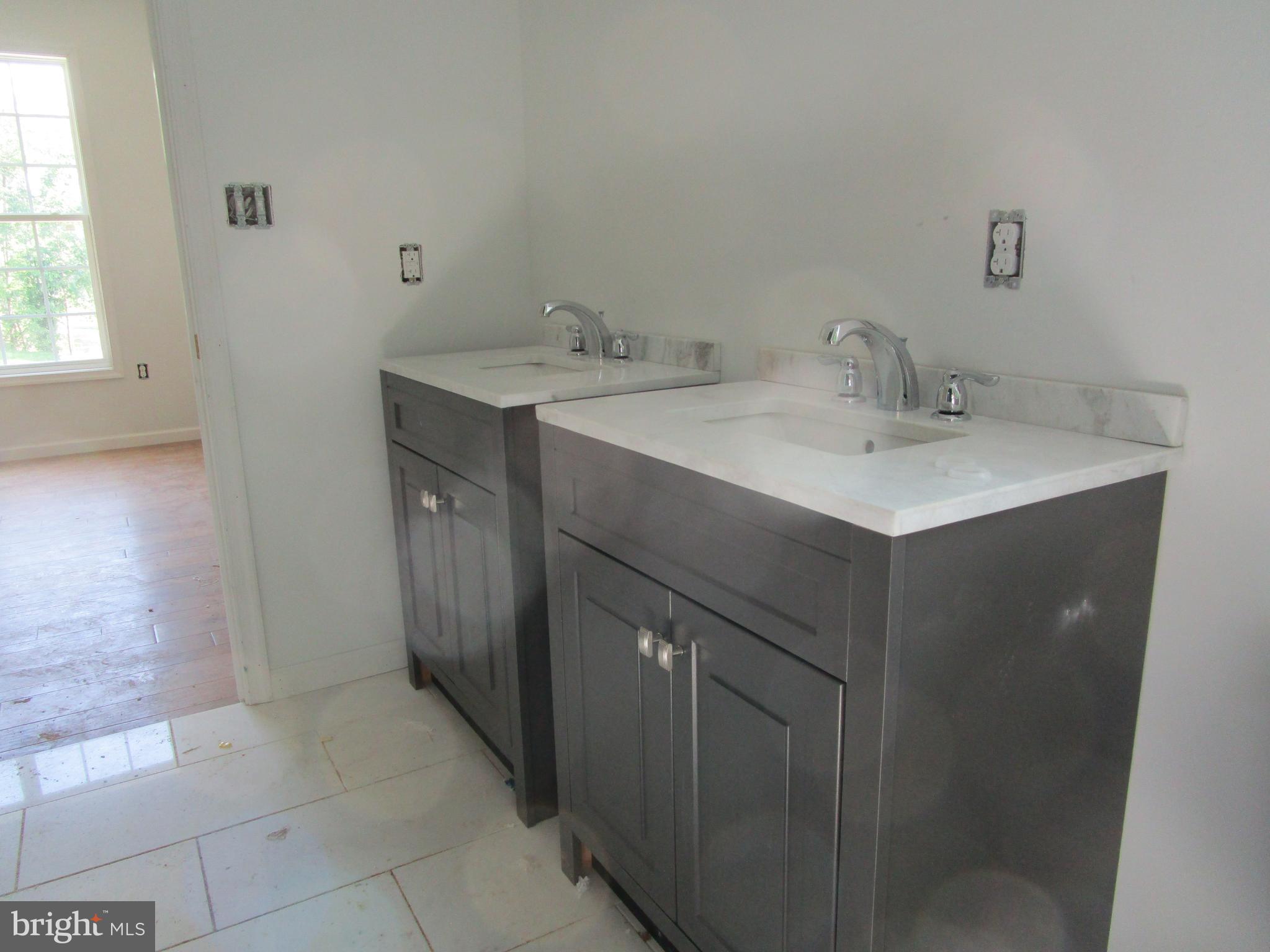 6894 Courthouse Road Louisa, VA 23093 - Photo 8 of 17