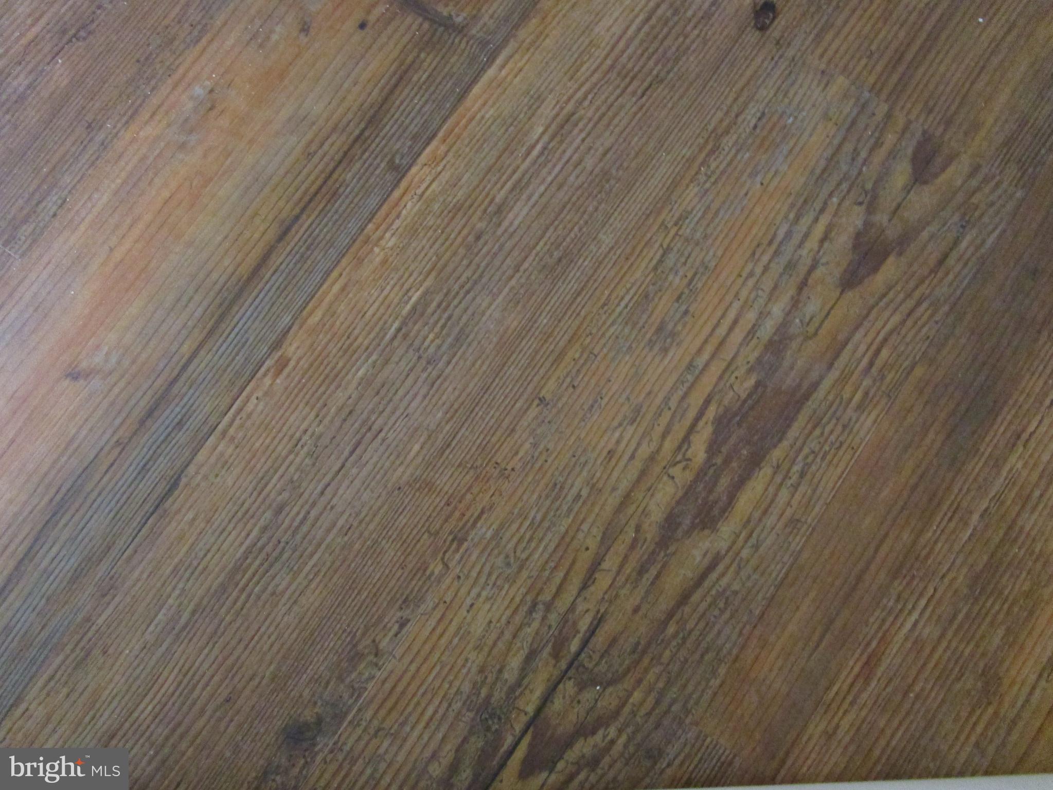 6894 Courthouse Road Louisa, VA 23093 - Photo 10 of 17