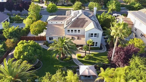 $3,895,000 | 3734 Mohr Avenue, Pleasanton, CA 94566