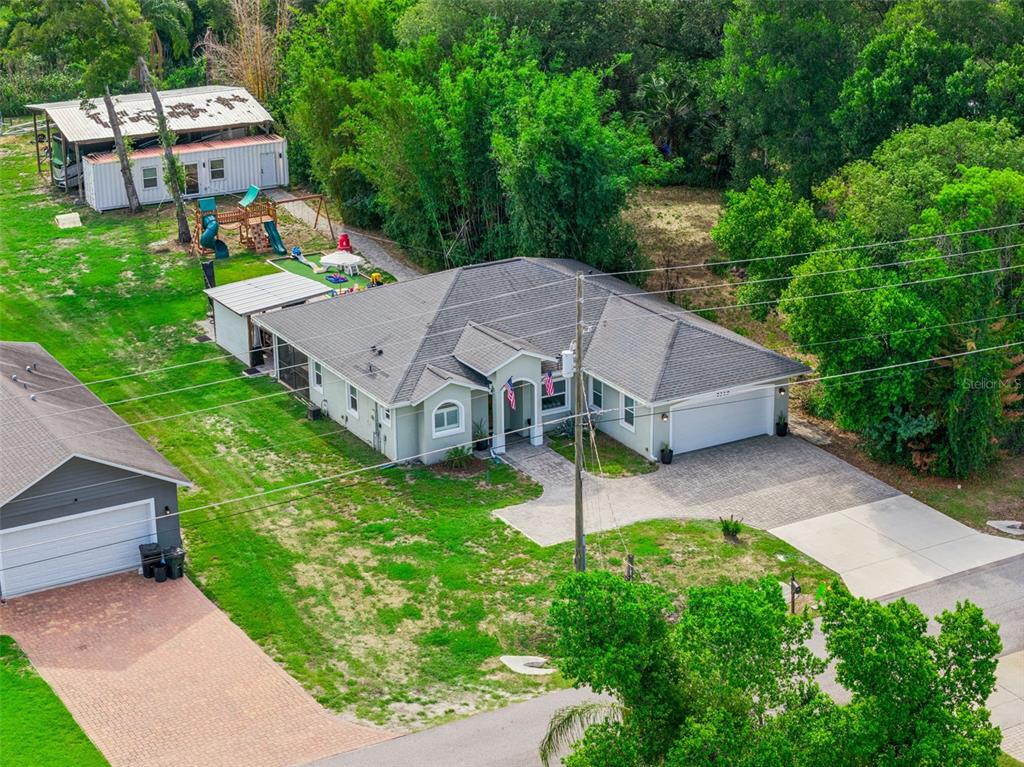 7310 Matchett Road Orlando, FL 32809 - Photo 44 of 53