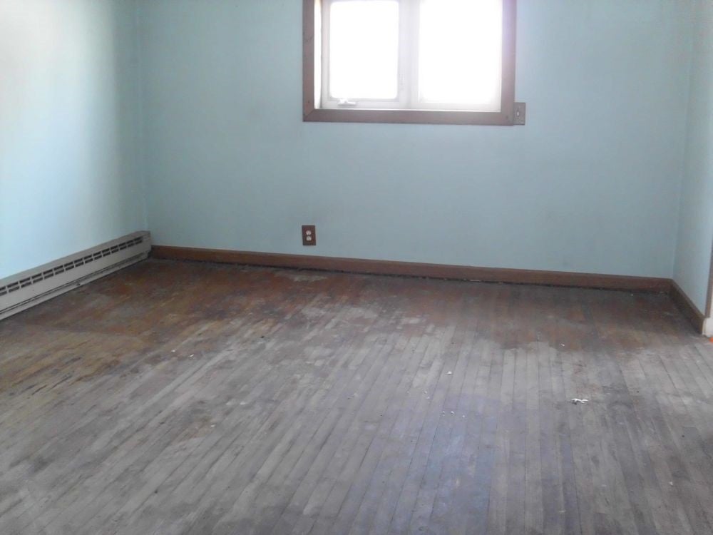 203 Valley Street Keswick, IA 50136 - Photo 6 of 14 Gallery Image 6