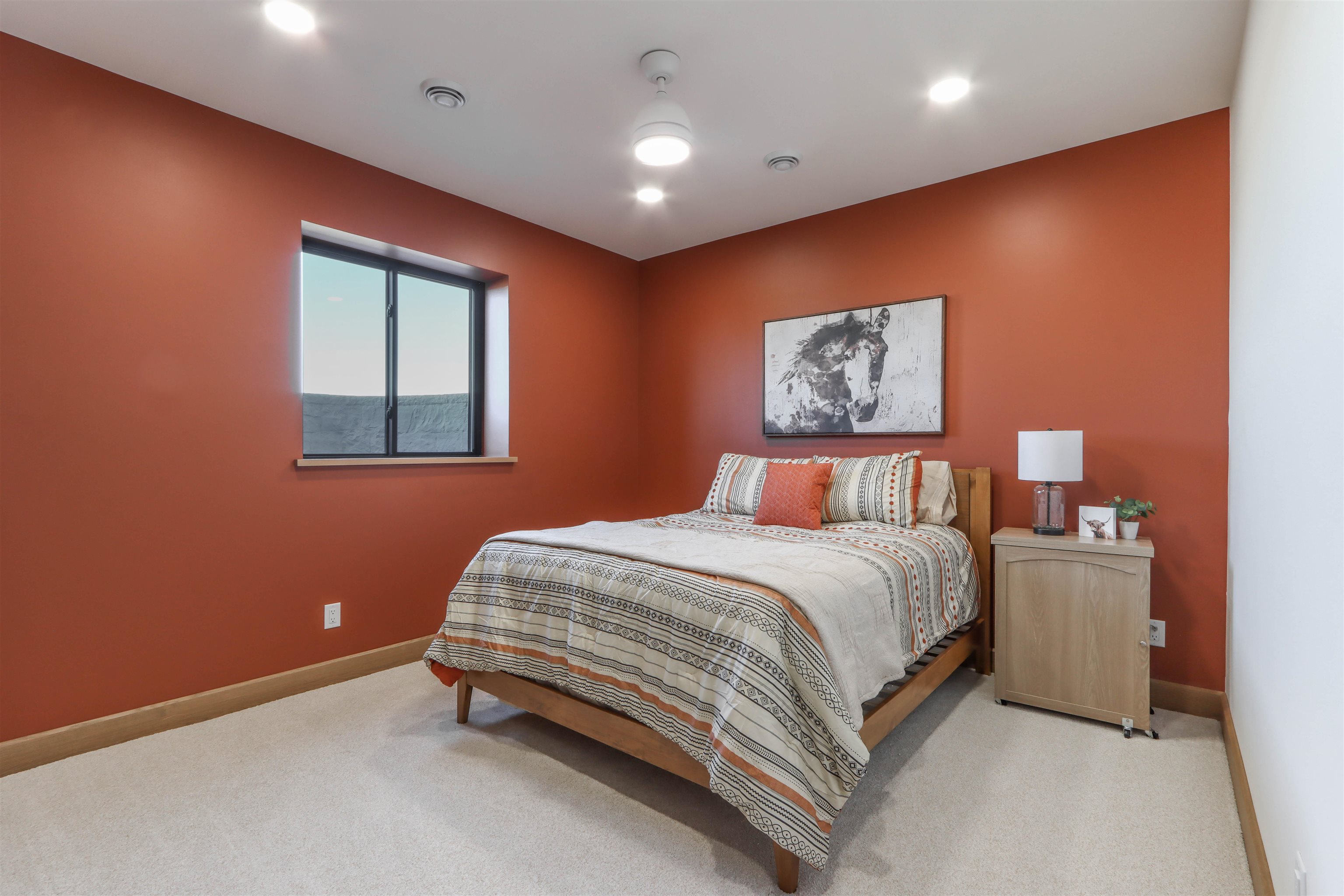 405 Prairie View Portage, WI 53901 - Photo 77 of 88