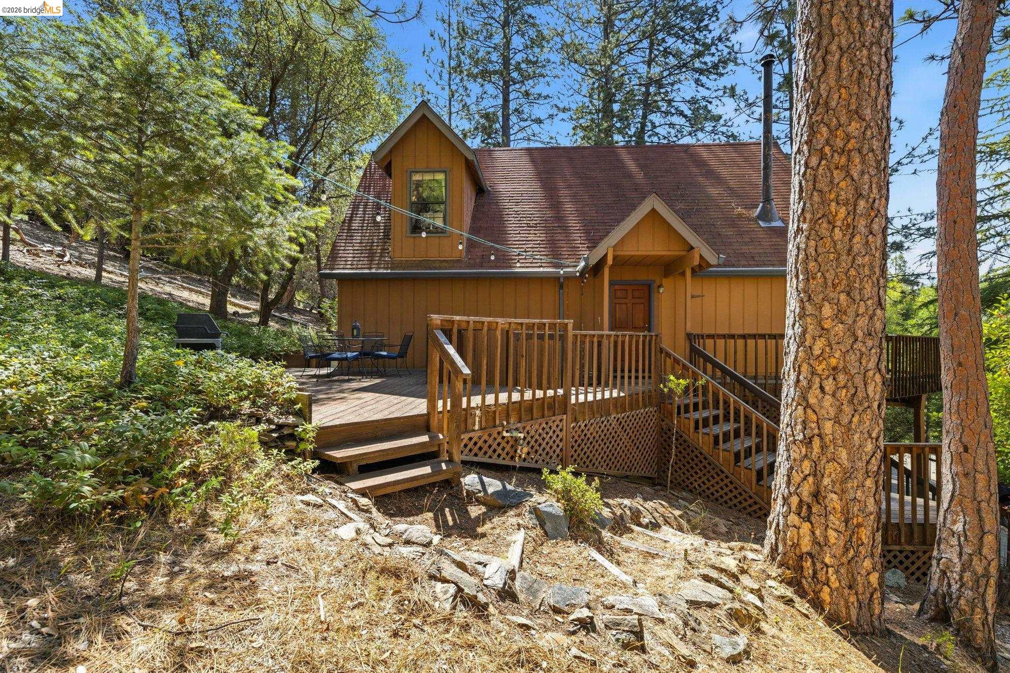 20748 Nonpareil Way Groveland, CA 95321 - Photo 1 of 41