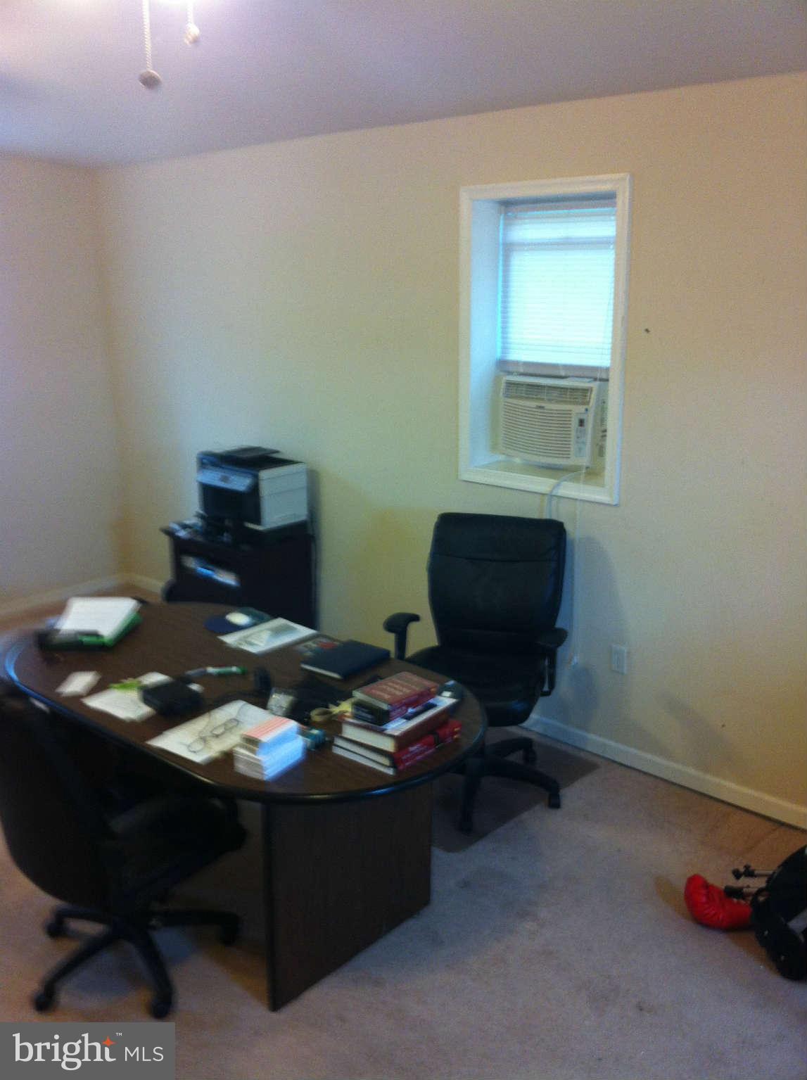 6128 Radecke Avenue Baltimore, MD 21206 - Photo 11 of 22 Interior (General)