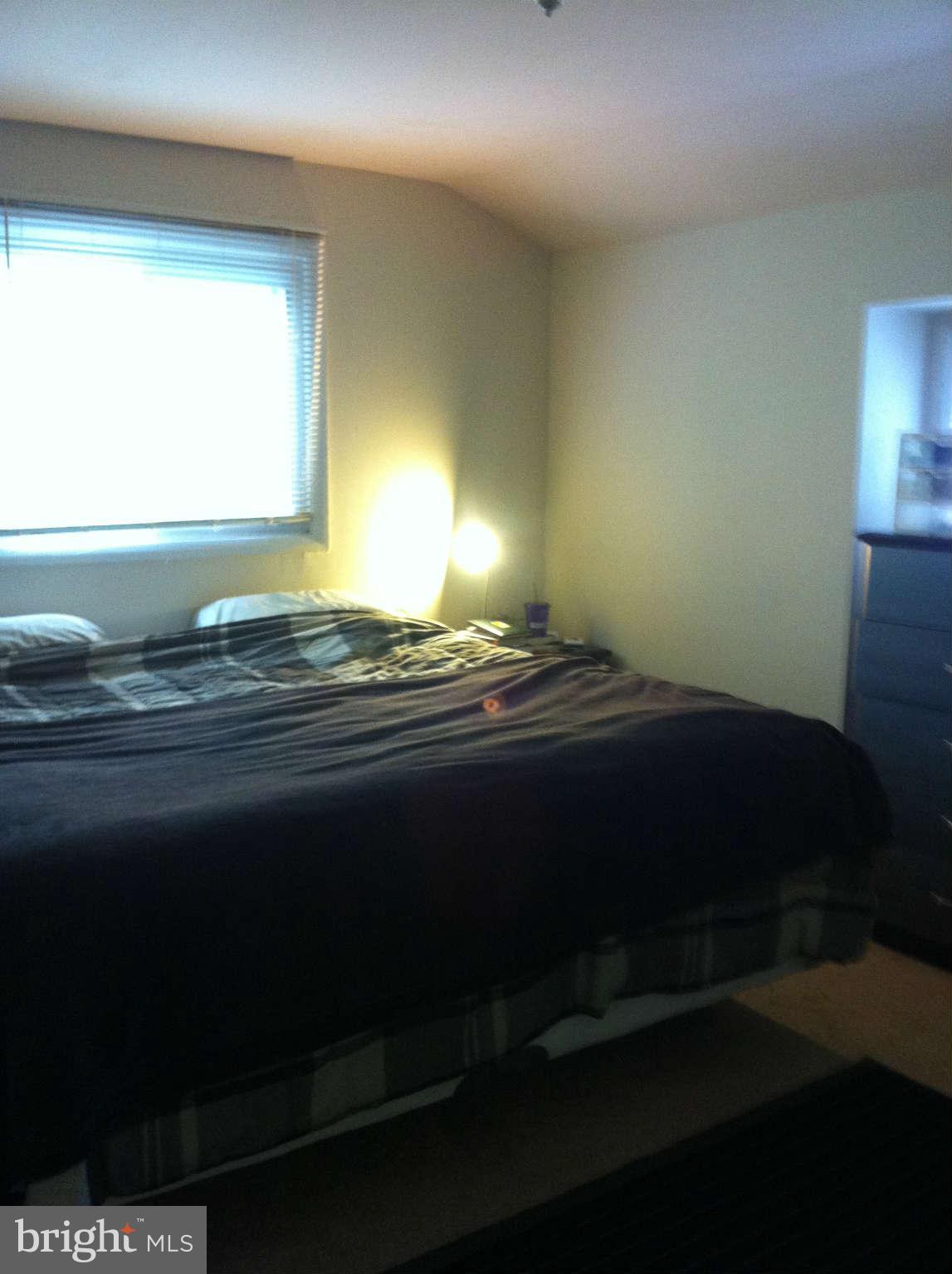 6128 Radecke Avenue Baltimore, MD 21206 - Photo 12 of 22 Bedroom