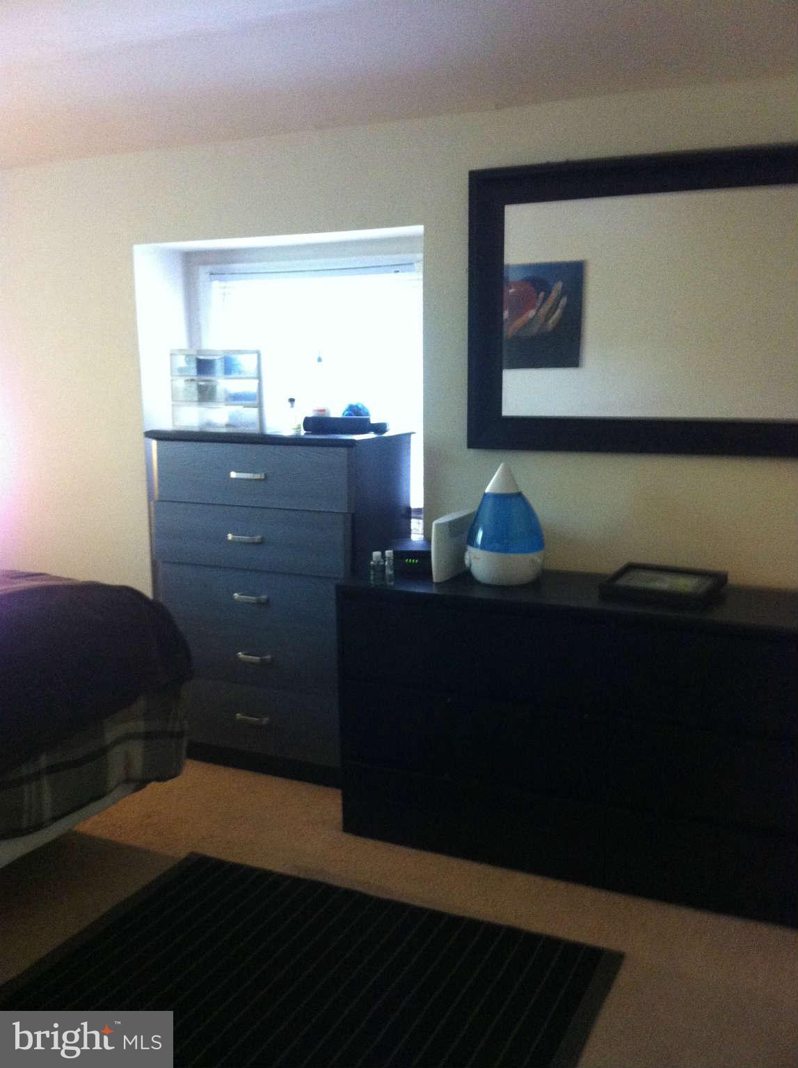 6128 Radecke Avenue Baltimore, MD 21206 - Photo 13 of 22 Bedroom