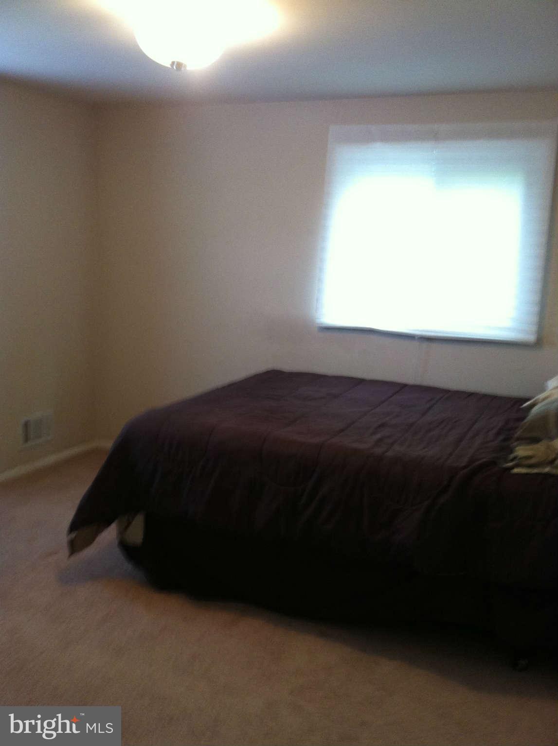 6128 Radecke Avenue Baltimore, MD 21206 - Photo 14 of 22 Bedroom