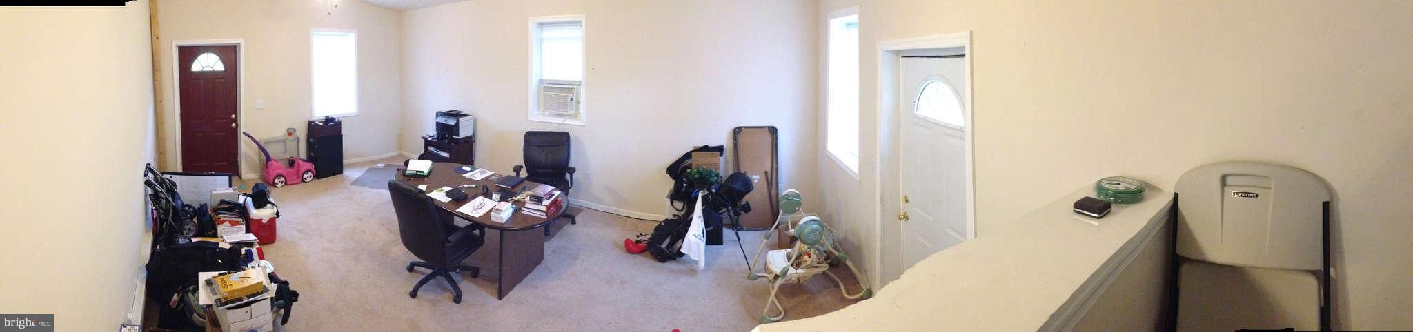 6128 Radecke Avenue Baltimore, MD 21206 - Photo 4 of 22 Interior (General)
