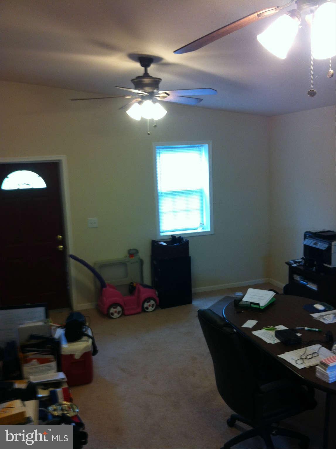 6128 Radecke Avenue Baltimore, MD 21206 - Photo 10 of 22 Interior (General)