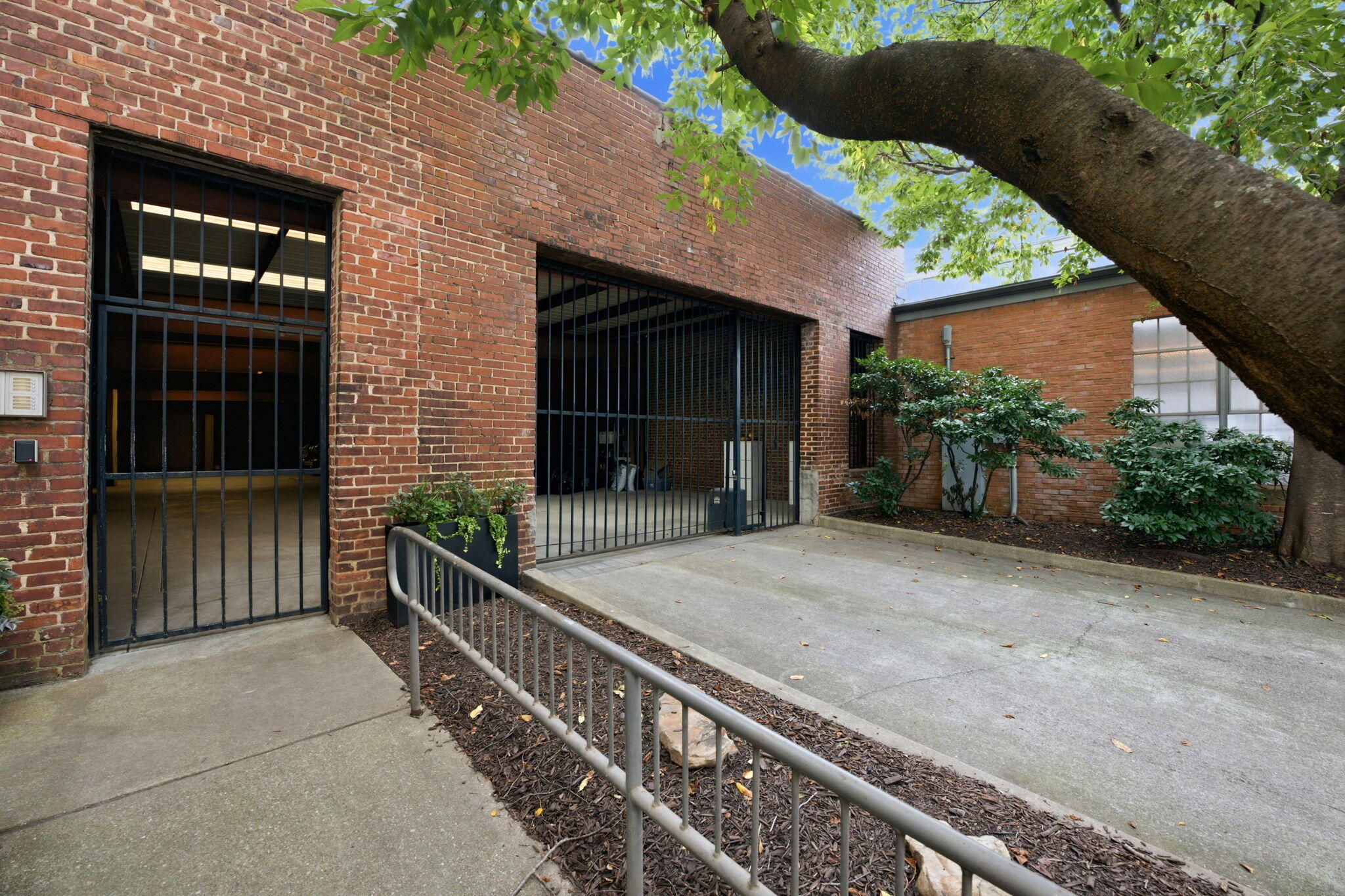 1433 Williams Street, Unit 1C Chattanooga, TN 37408 - Photo 50 of 68 36-web-or-mls-DSC_0079-4