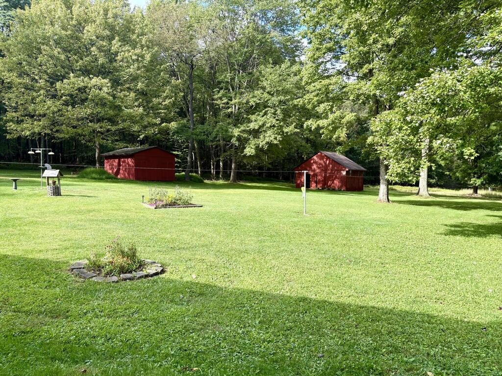 327 Schultz Road Homer City, PA 15748 - Photo 53 of 56 Gallery Image 53