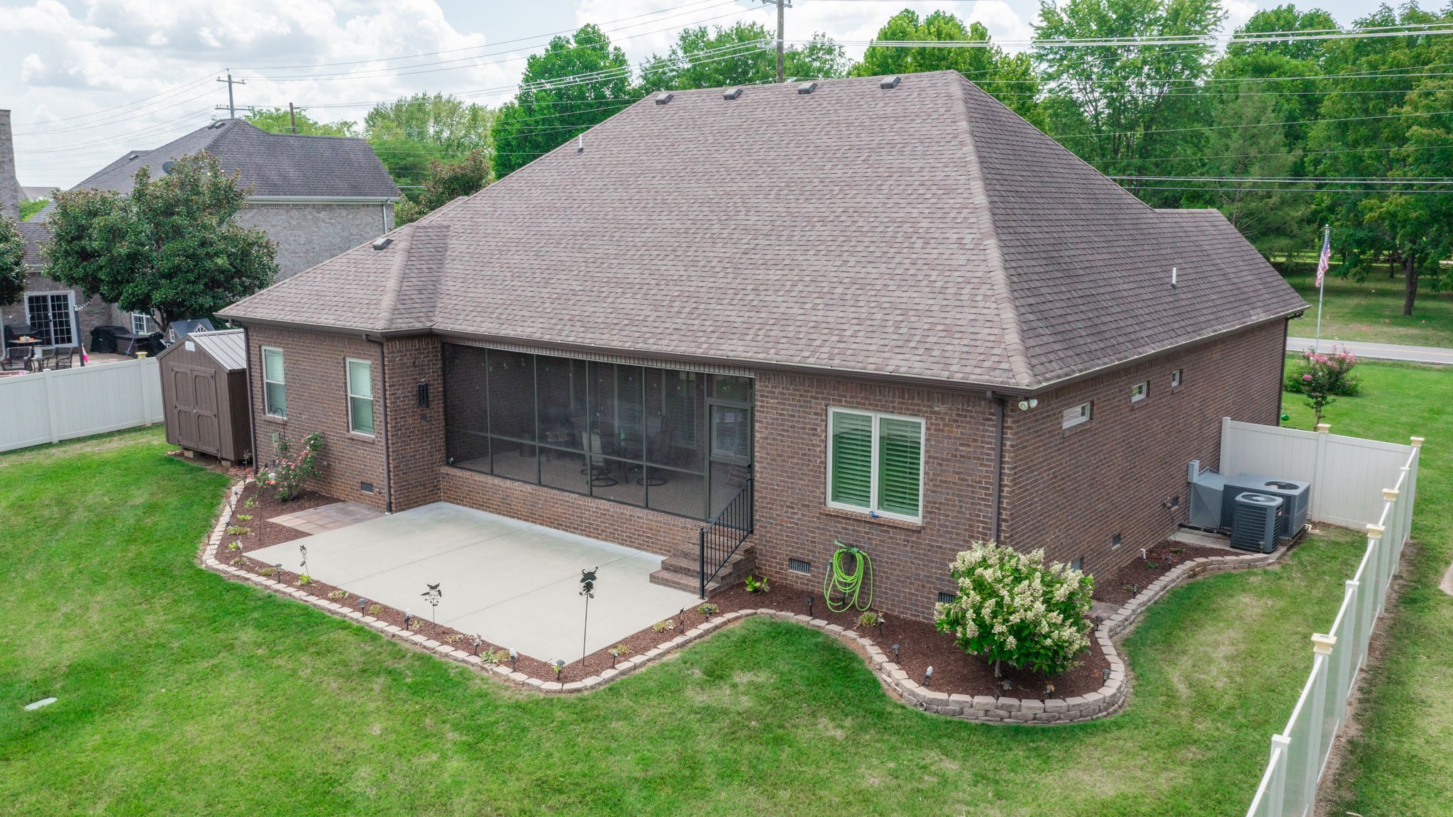 457 Rucker Lane Murfreesboro, TN 37128 - Photo 13 of 49 Gallery Image 13