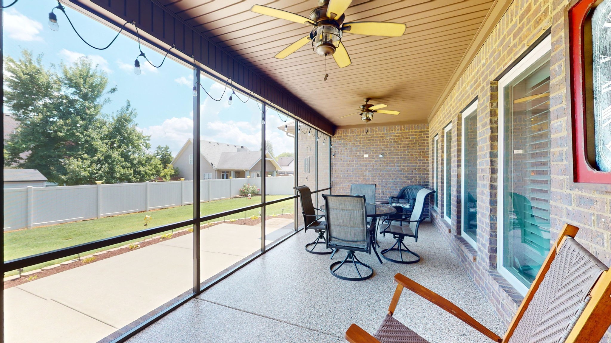 457 Rucker Lane Murfreesboro, TN 37128 - Photo 14 of 49 Gallery Image 14