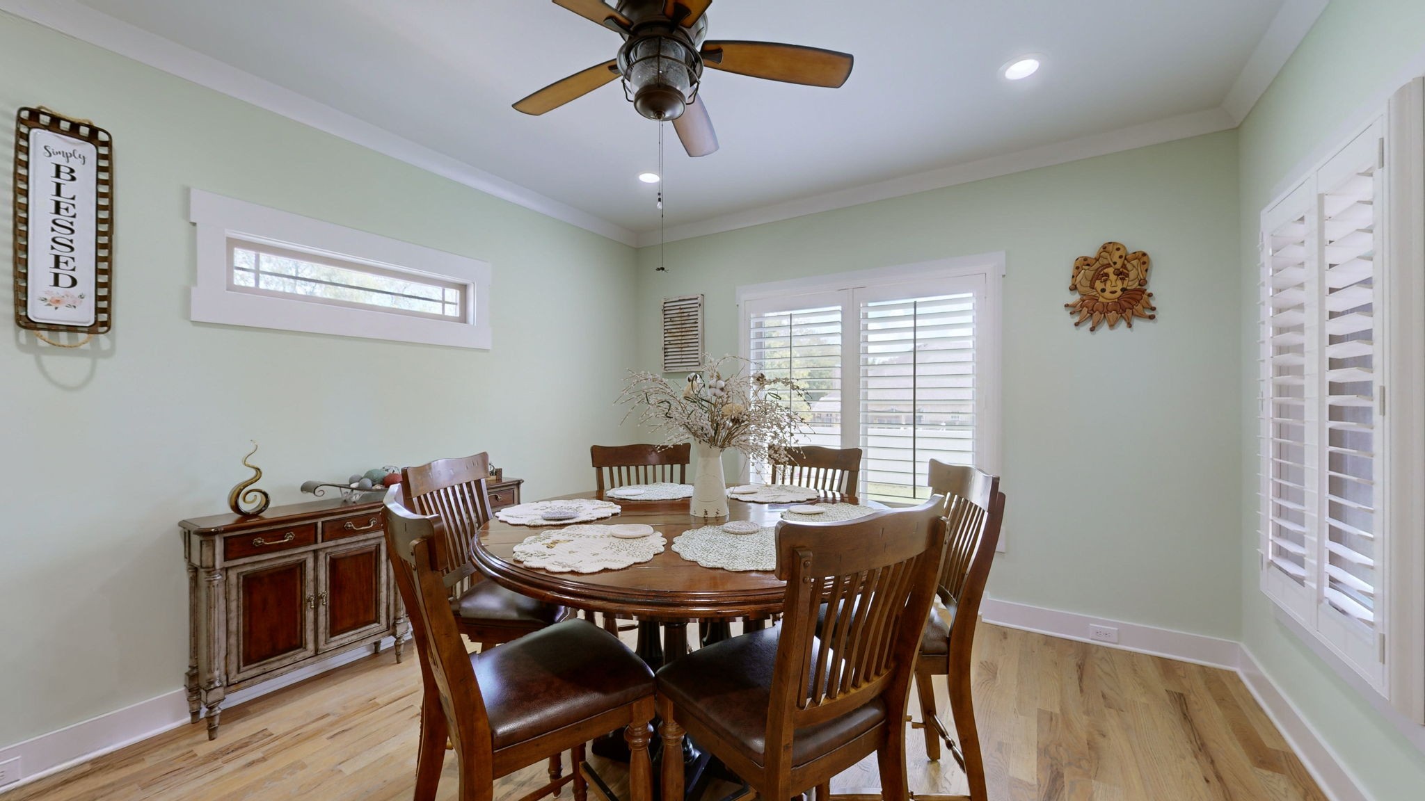 457 Rucker Lane Murfreesboro, TN 37128 - Photo 15 of 49 Gallery Image 15