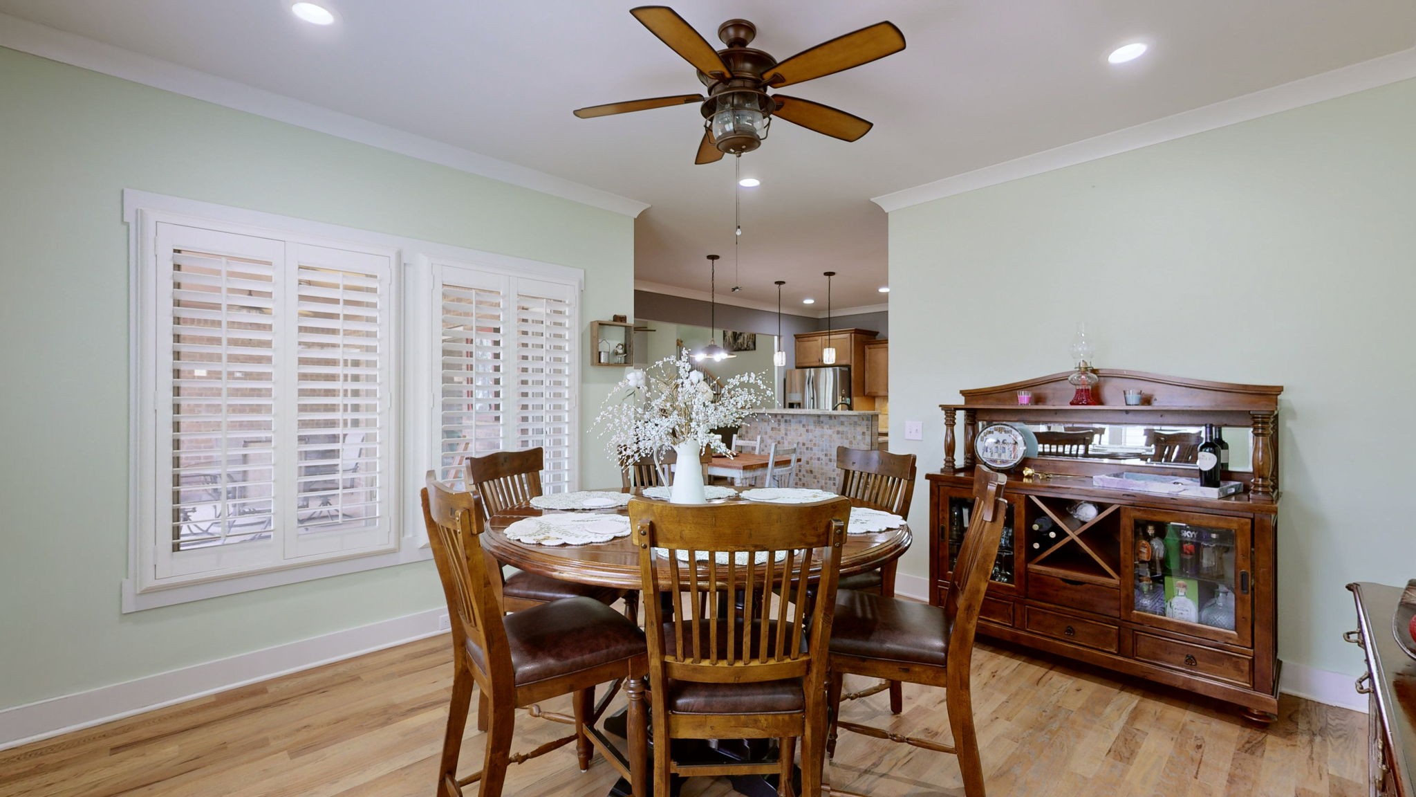 457 Rucker Lane Murfreesboro, TN 37128 - Photo 16 of 49 Gallery Image 16