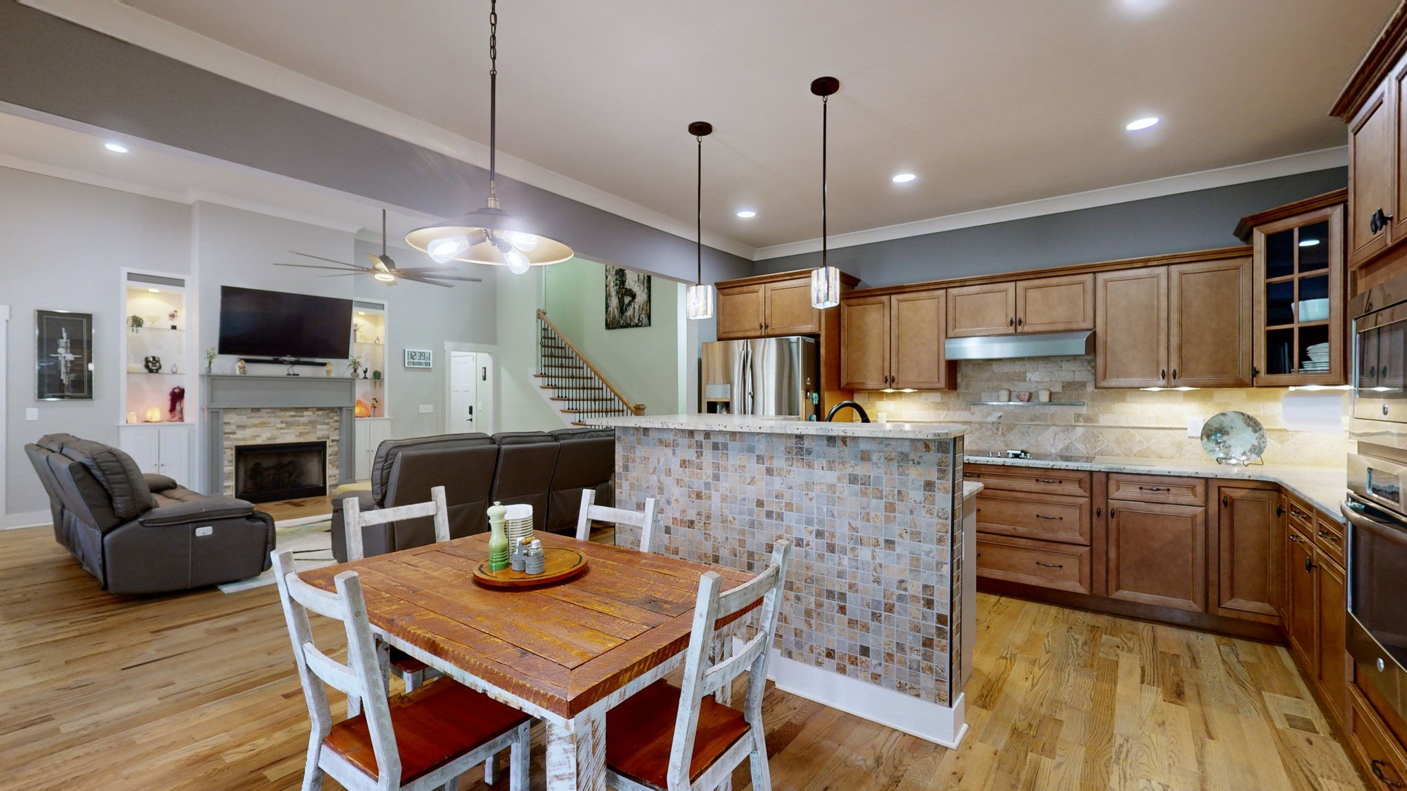 457 Rucker Lane Murfreesboro, TN 37128 - Photo 17 of 49 Gallery Image 17
