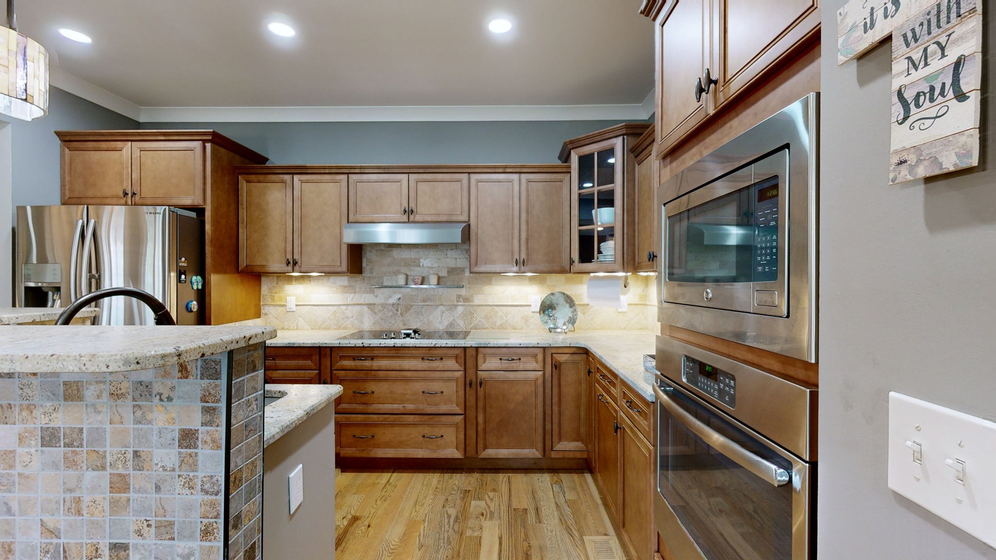 457 Rucker Lane Murfreesboro, TN 37128 - Photo 18 of 49 Gallery Image 18