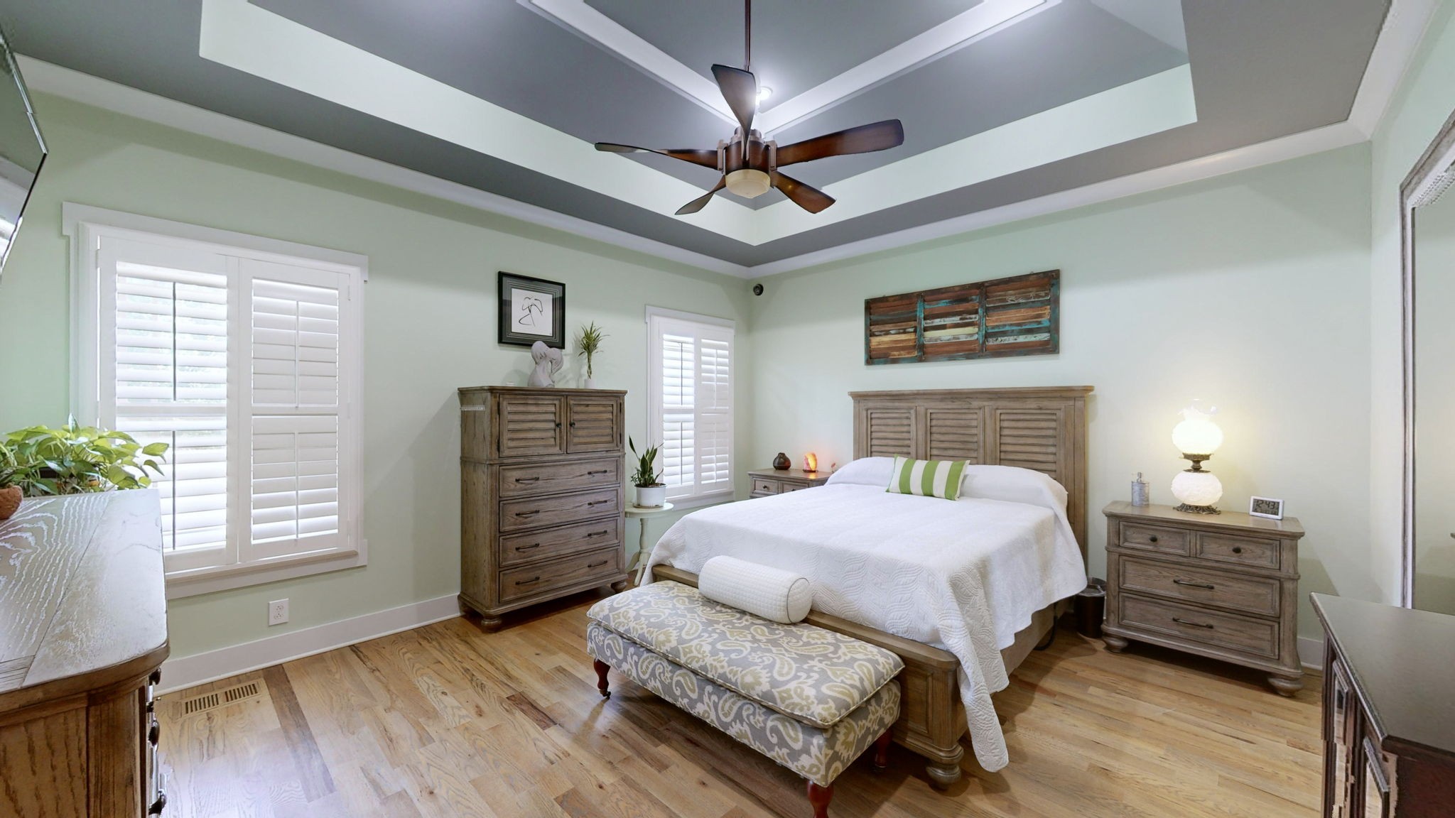 457 Rucker Lane Murfreesboro, TN 37128 - Photo 19 of 49 Gallery Image 19