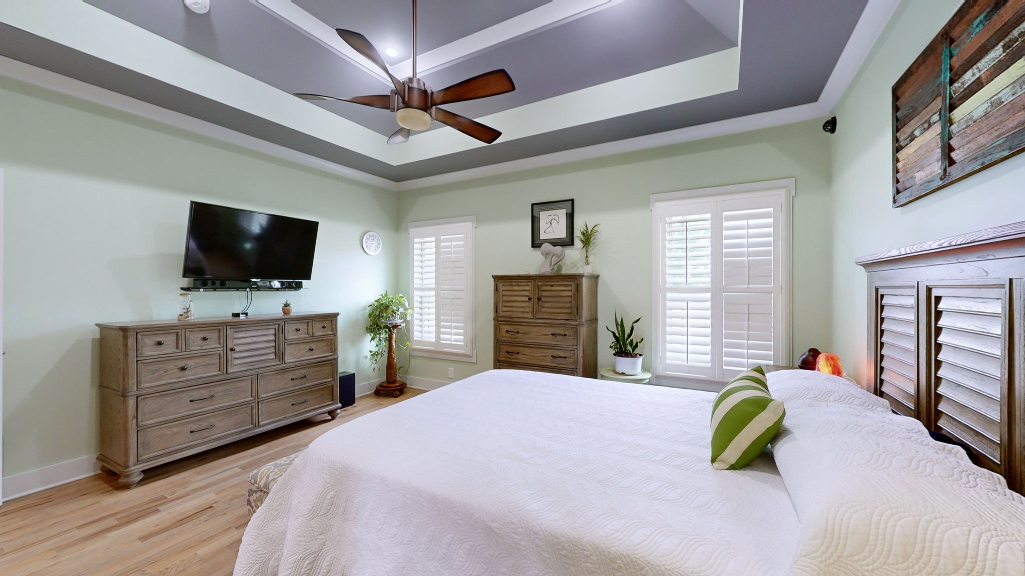 457 Rucker Lane Murfreesboro, TN 37128 - Photo 21 of 49 Gallery Image 21