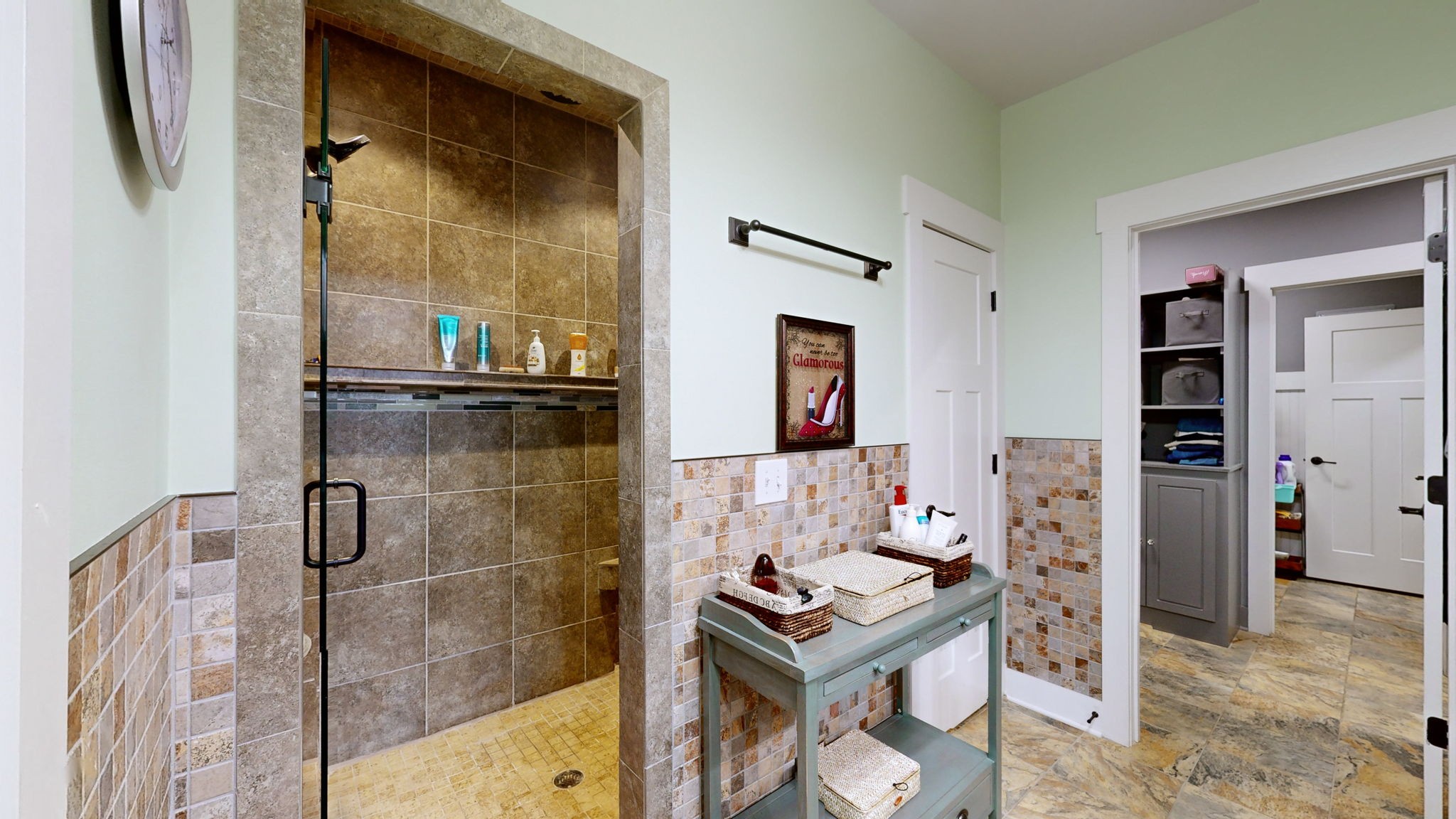 457 Rucker Lane Murfreesboro, TN 37128 - Photo 22 of 49 Gallery Image 22