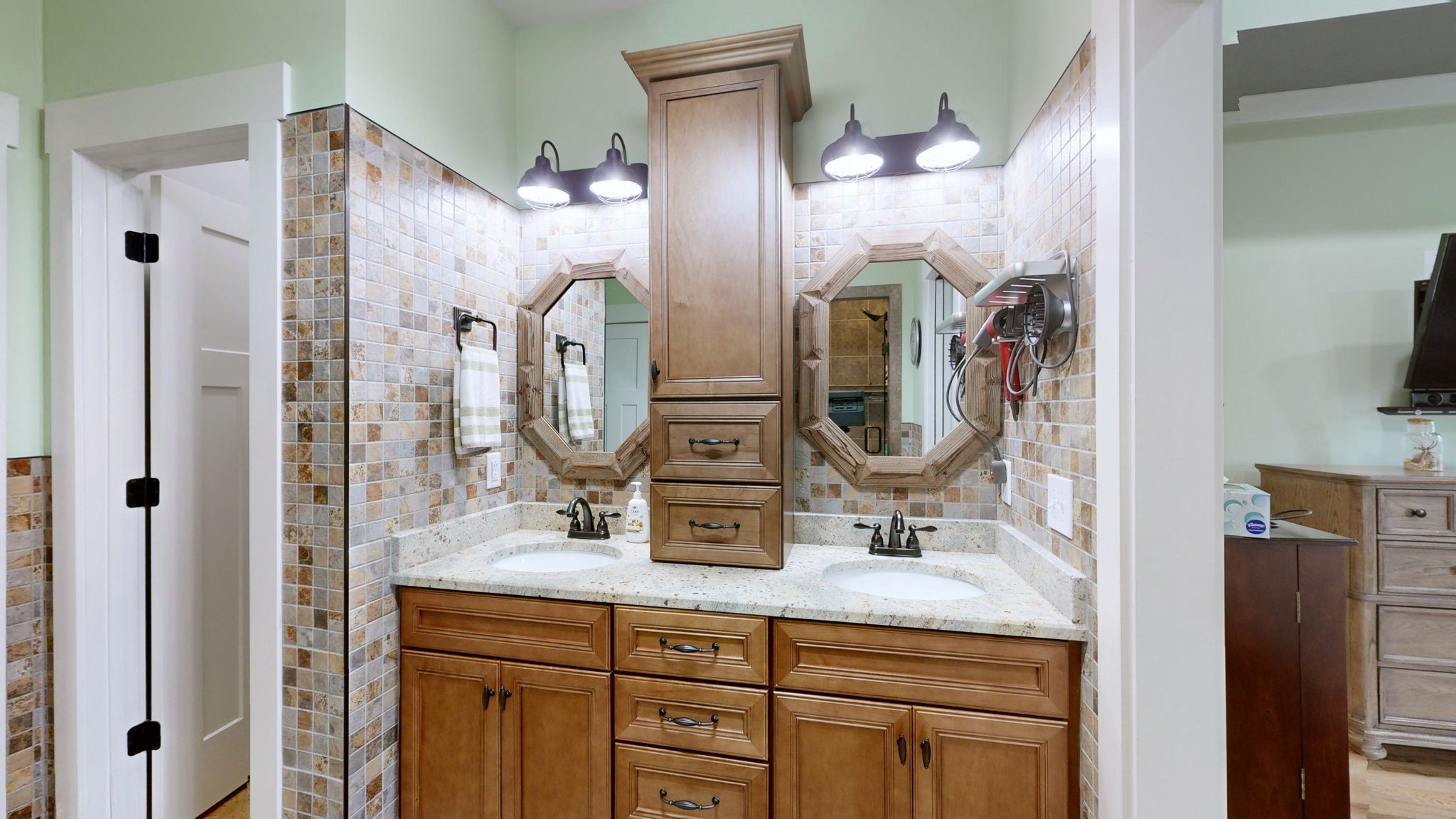 457 Rucker Lane Murfreesboro, TN 37128 - Photo 23 of 49 Gallery Image 23