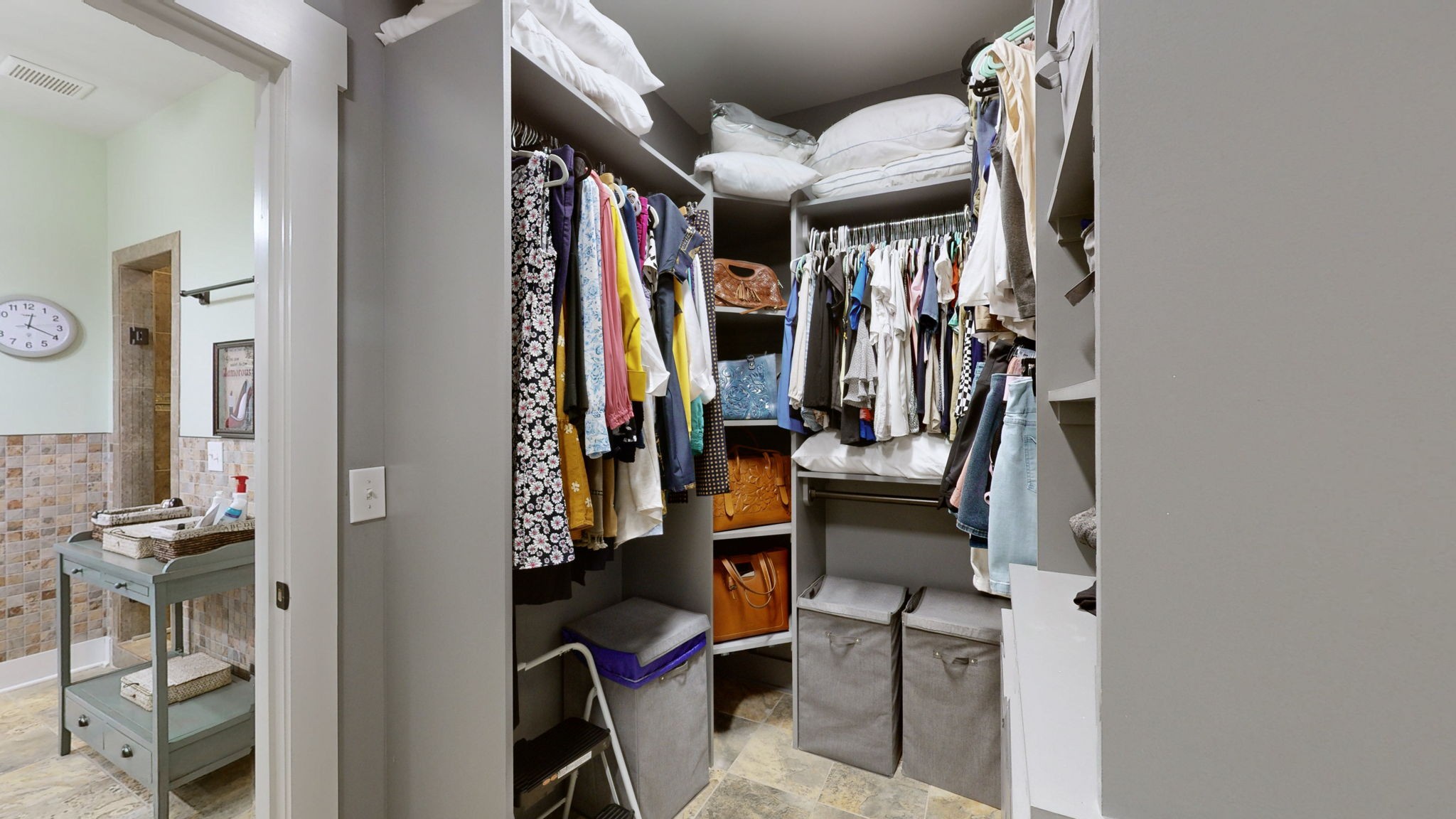 457 Rucker Lane Murfreesboro, TN 37128 - Photo 24 of 49 Gallery Image 24