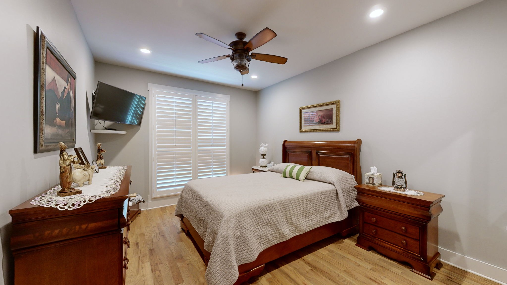 457 Rucker Lane Murfreesboro, TN 37128 - Photo 25 of 49 Gallery Image 25