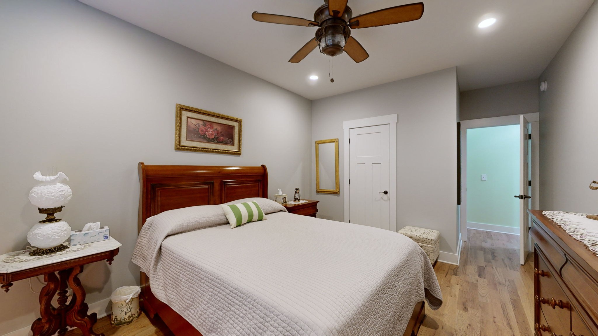 457 Rucker Lane Murfreesboro, TN 37128 - Photo 26 of 49 Gallery Image 26
