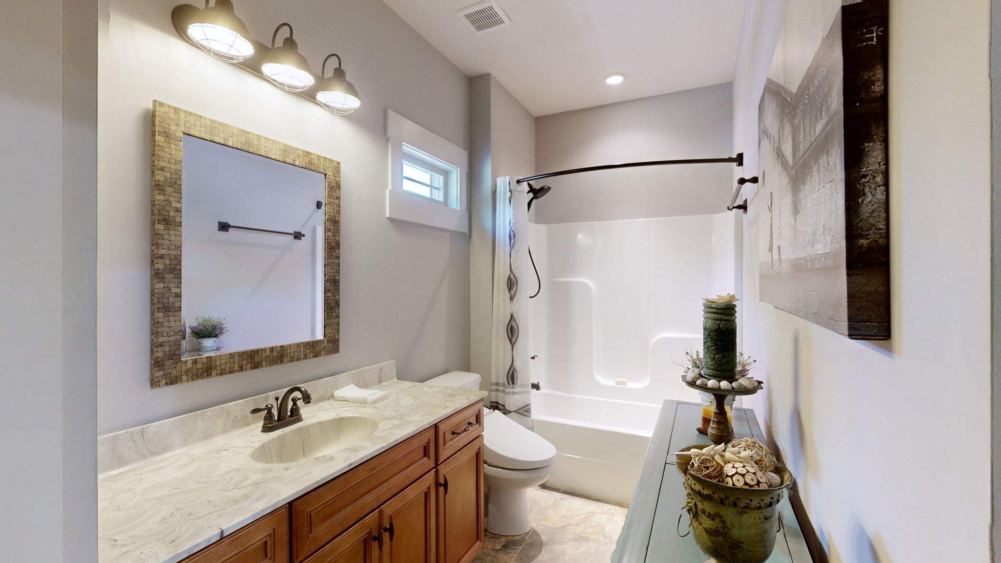 457 Rucker Lane Murfreesboro, TN 37128 - Photo 27 of 49 Gallery Image 27
