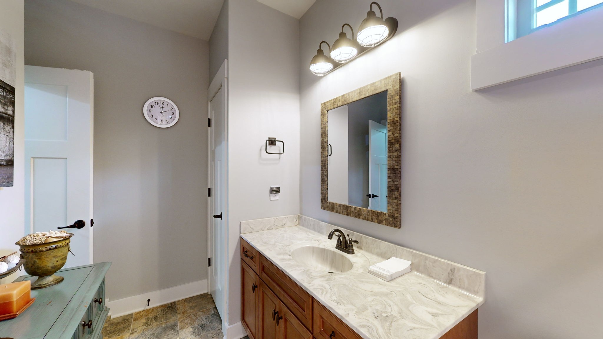 457 Rucker Lane Murfreesboro, TN 37128 - Photo 28 of 49 Gallery Image 28