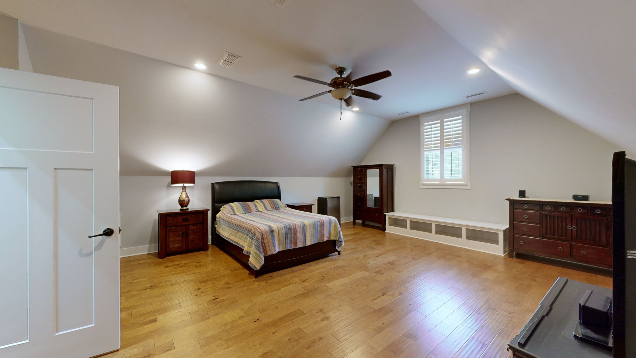 457 Rucker Lane Murfreesboro, TN 37128 - Photo 29 of 49 Gallery Image 29