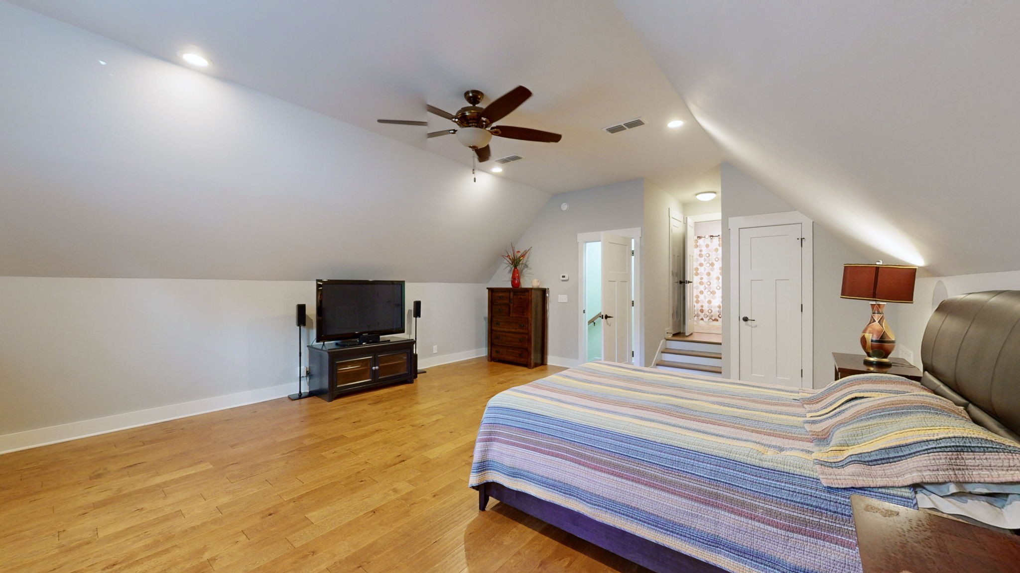 457 Rucker Lane Murfreesboro, TN 37128 - Photo 30 of 49 Gallery Image 30