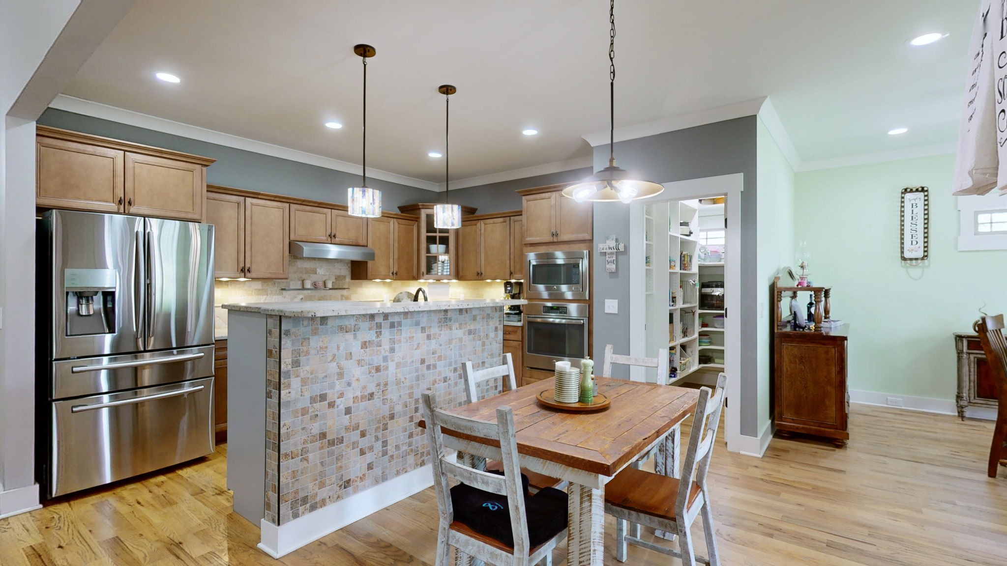 457 Rucker Lane Murfreesboro, TN 37128 - Photo 3 of 49 Gallery Image 3