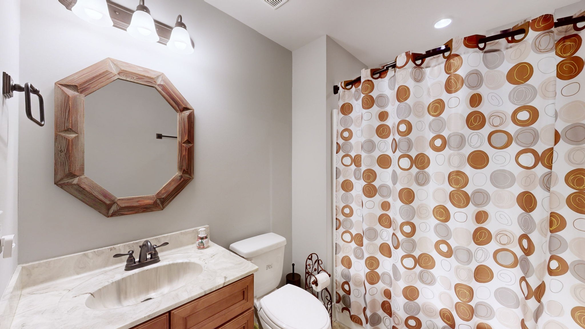 457 Rucker Lane Murfreesboro, TN 37128 - Photo 31 of 49 Gallery Image 31