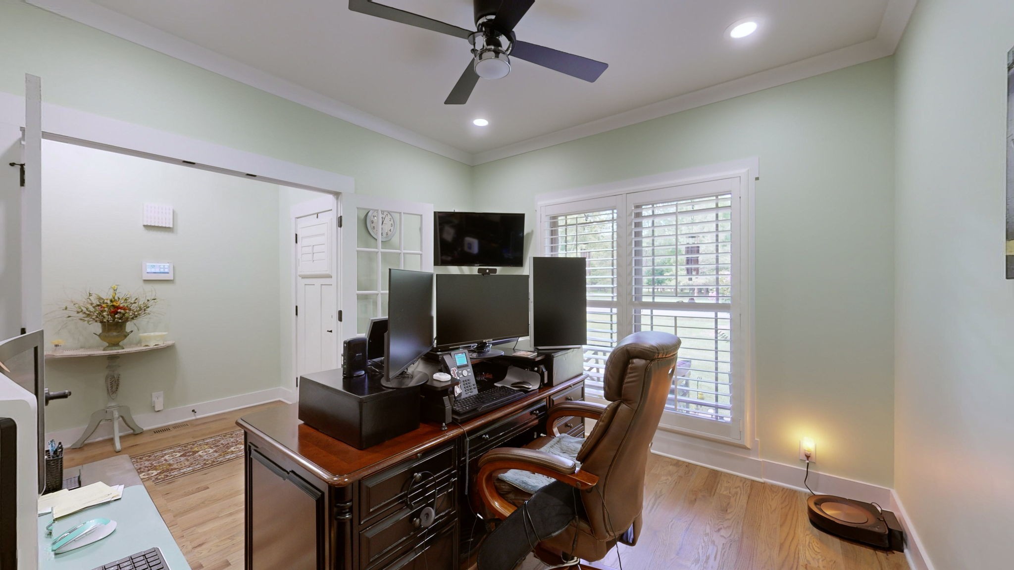 457 Rucker Lane Murfreesboro, TN 37128 - Photo 32 of 49 Gallery Image 32