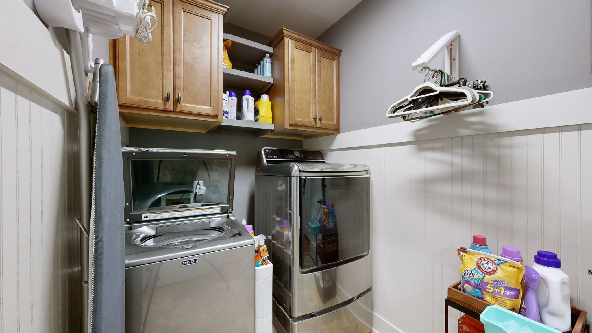 457 Rucker Lane Murfreesboro, TN 37128 - Photo 33 of 49 Gallery Image 33
