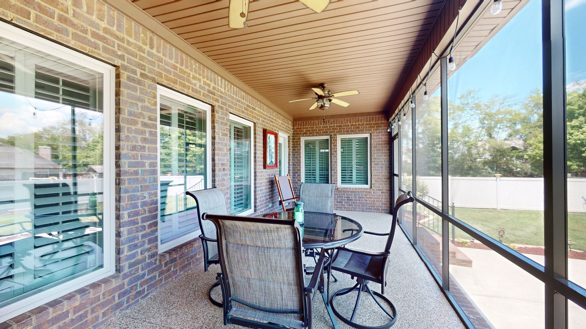 457 Rucker Lane Murfreesboro, TN 37128 - Photo 34 of 49 Gallery Image 34