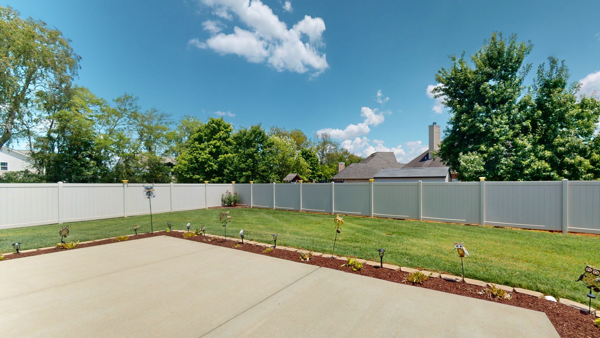 457 Rucker Lane Murfreesboro, TN 37128 - Photo 35 of 49 Gallery Image 35