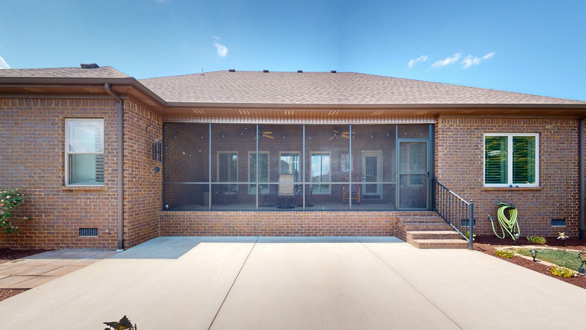 457 Rucker Lane Murfreesboro, TN 37128 - Photo 36 of 49 Gallery Image 36