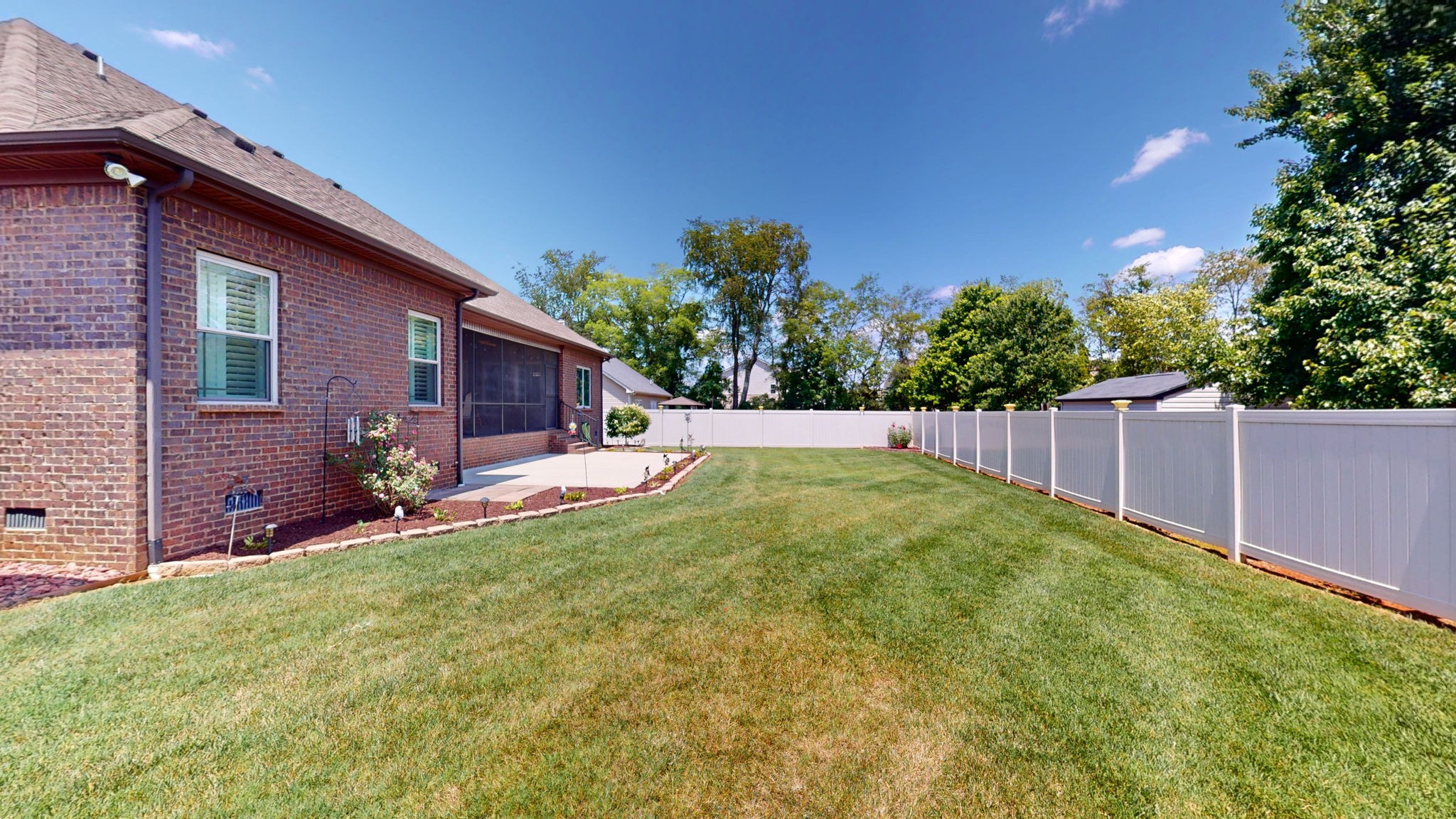457 Rucker Lane Murfreesboro, TN 37128 - Photo 38 of 49 Gallery Image 38
