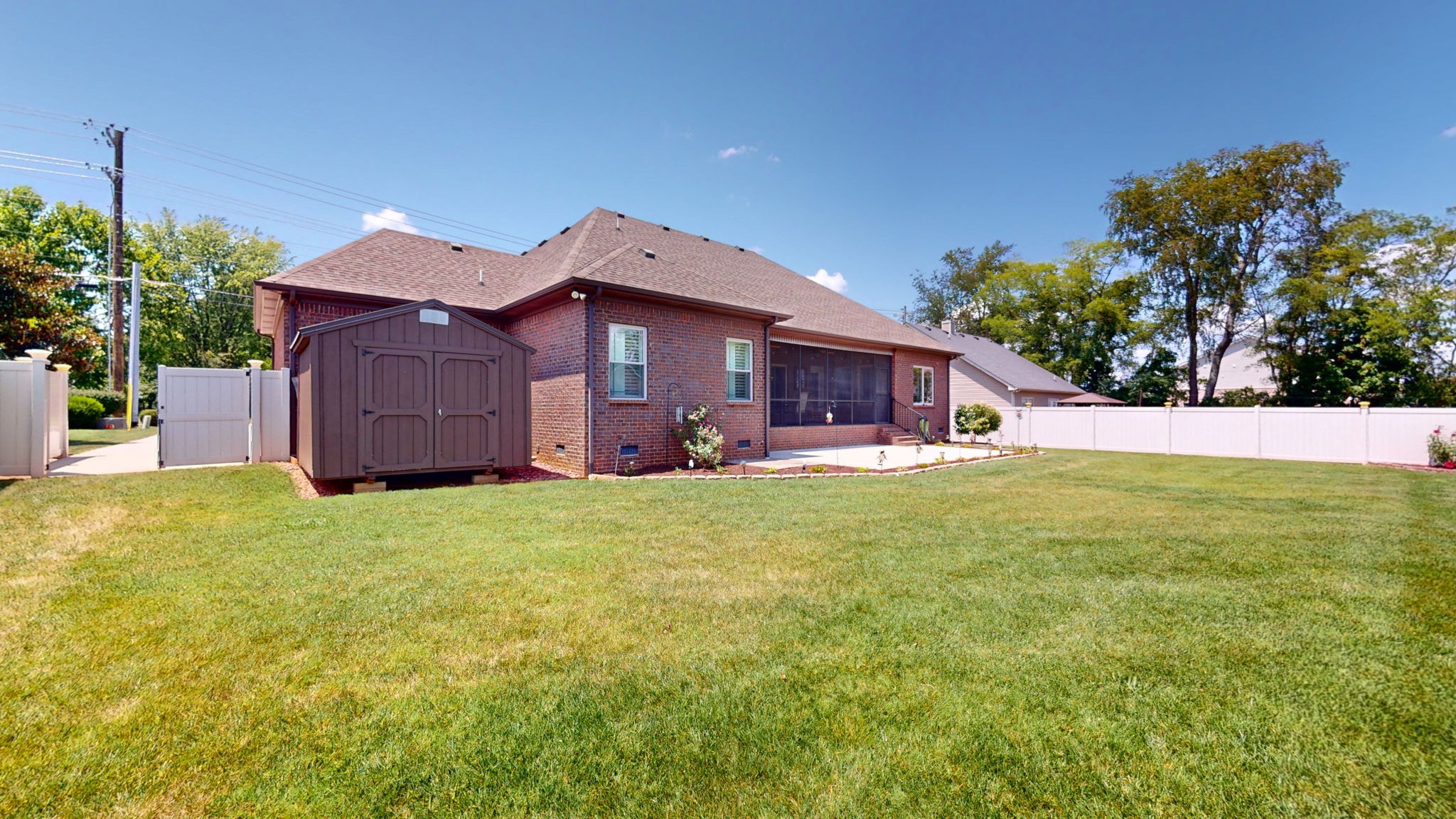 457 Rucker Lane Murfreesboro, TN 37128 - Photo 39 of 49 Gallery Image 39