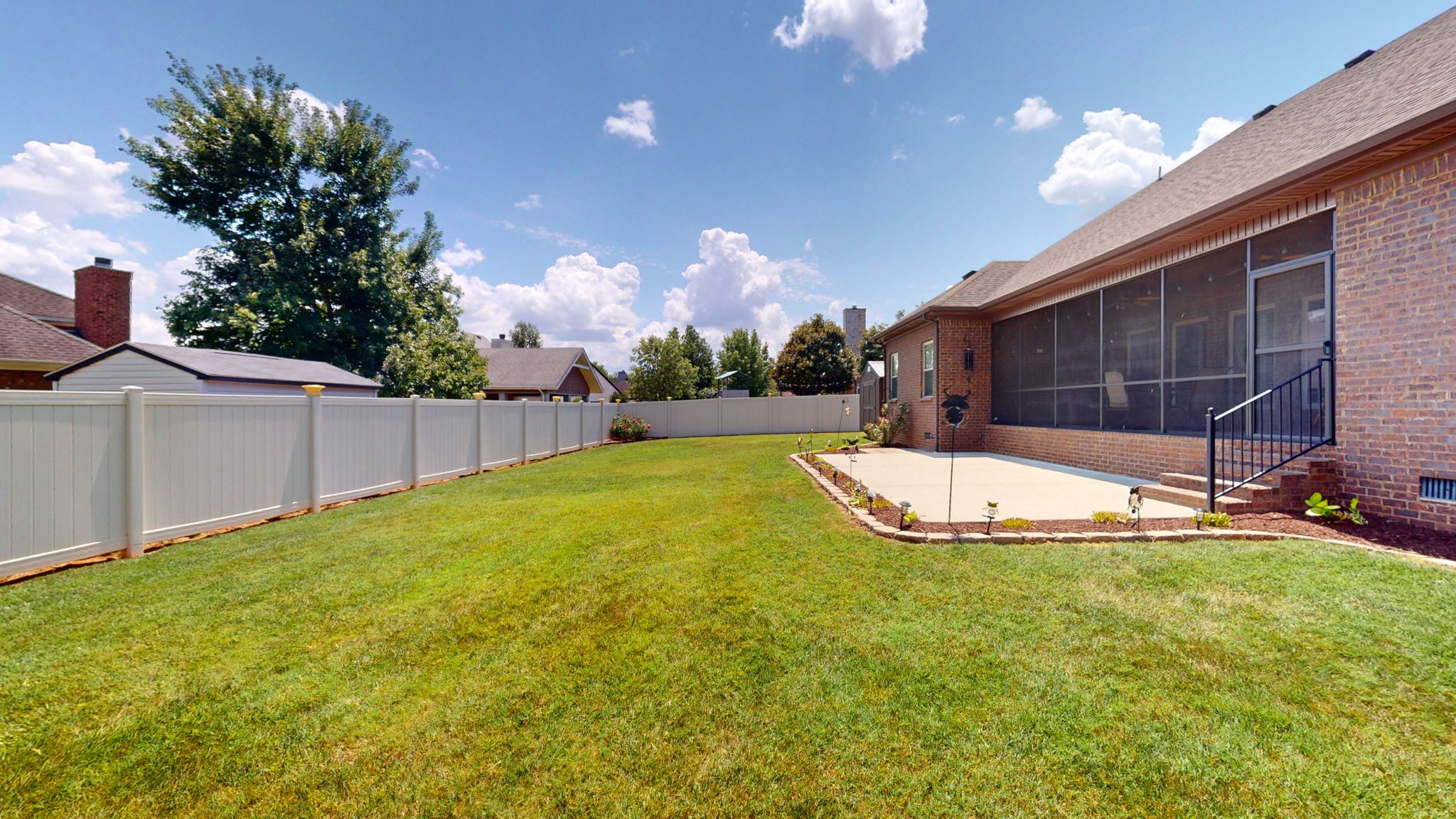 457 Rucker Lane Murfreesboro, TN 37128 - Photo 40 of 49 Gallery Image 40