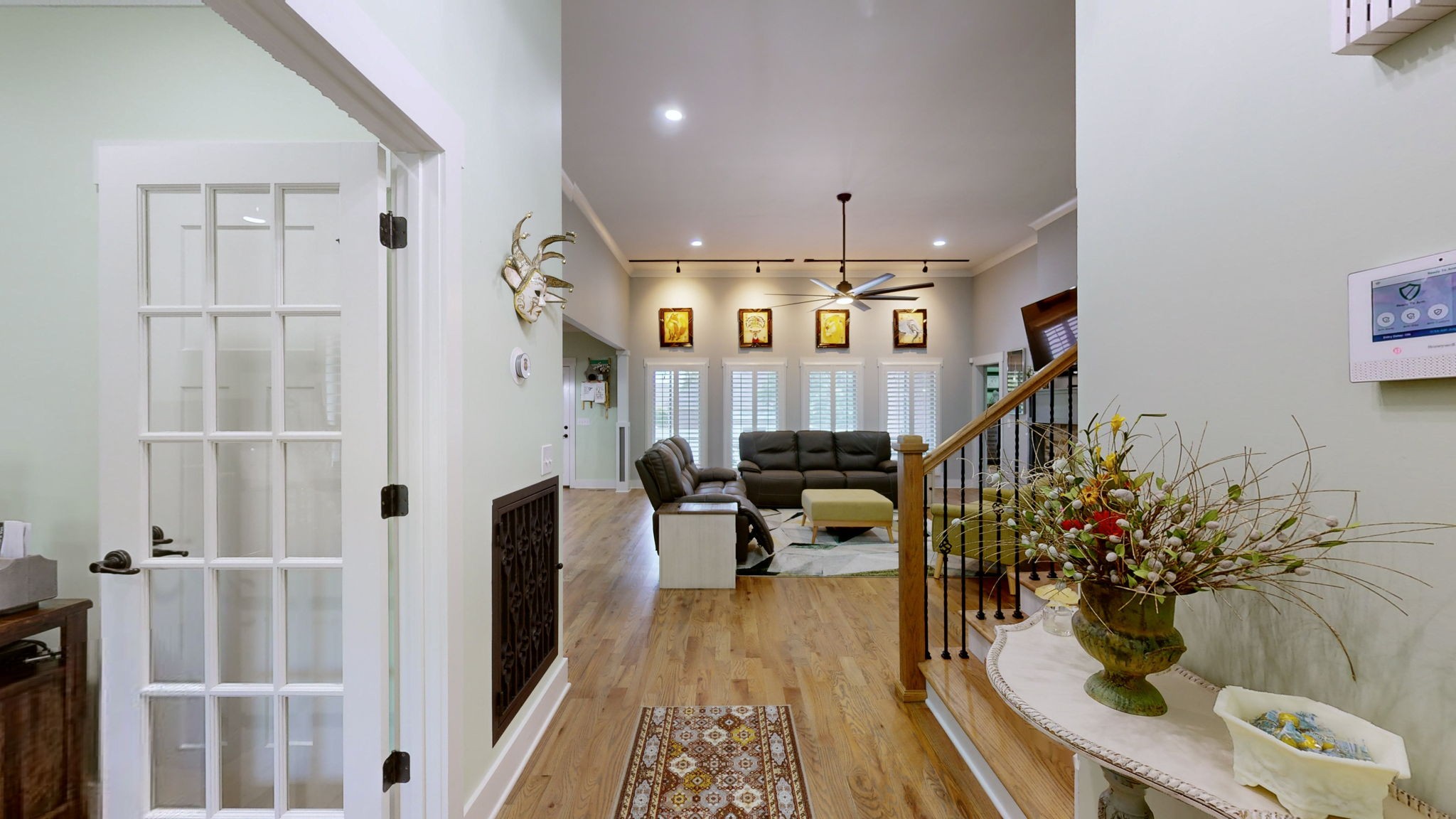 457 Rucker Lane Murfreesboro, TN 37128 - Photo 4 of 49 Gallery Image 4