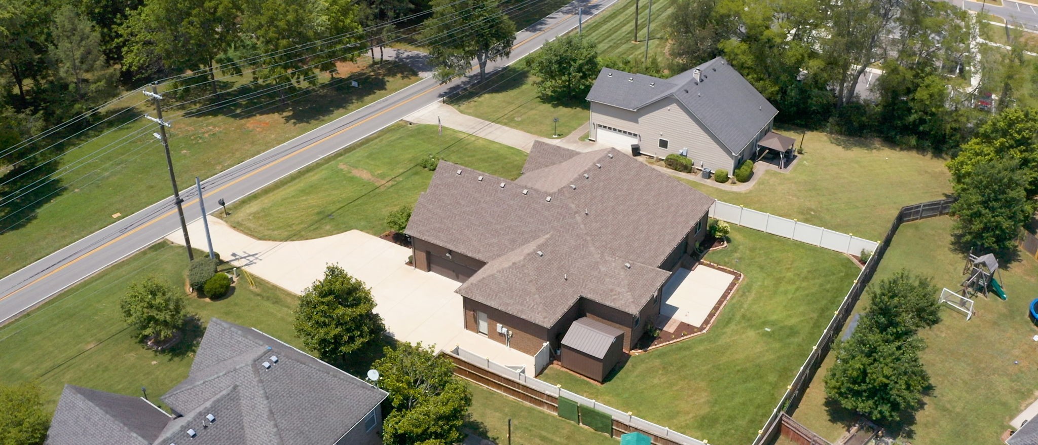 457 Rucker Lane Murfreesboro, TN 37128 - Photo 44 of 49 Gallery Image 44