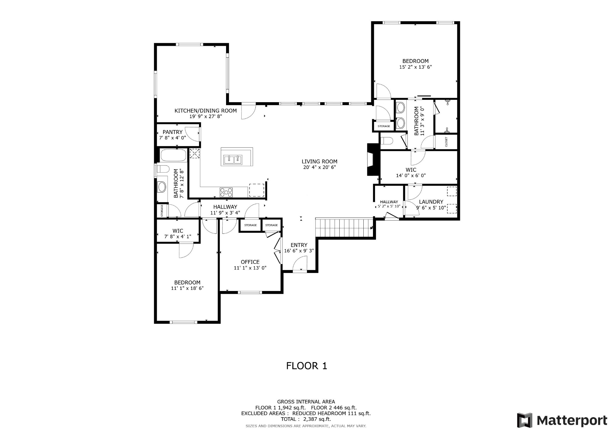 457 Rucker Lane Murfreesboro, TN 37128 - Photo 46 of 49 Gallery Image 46