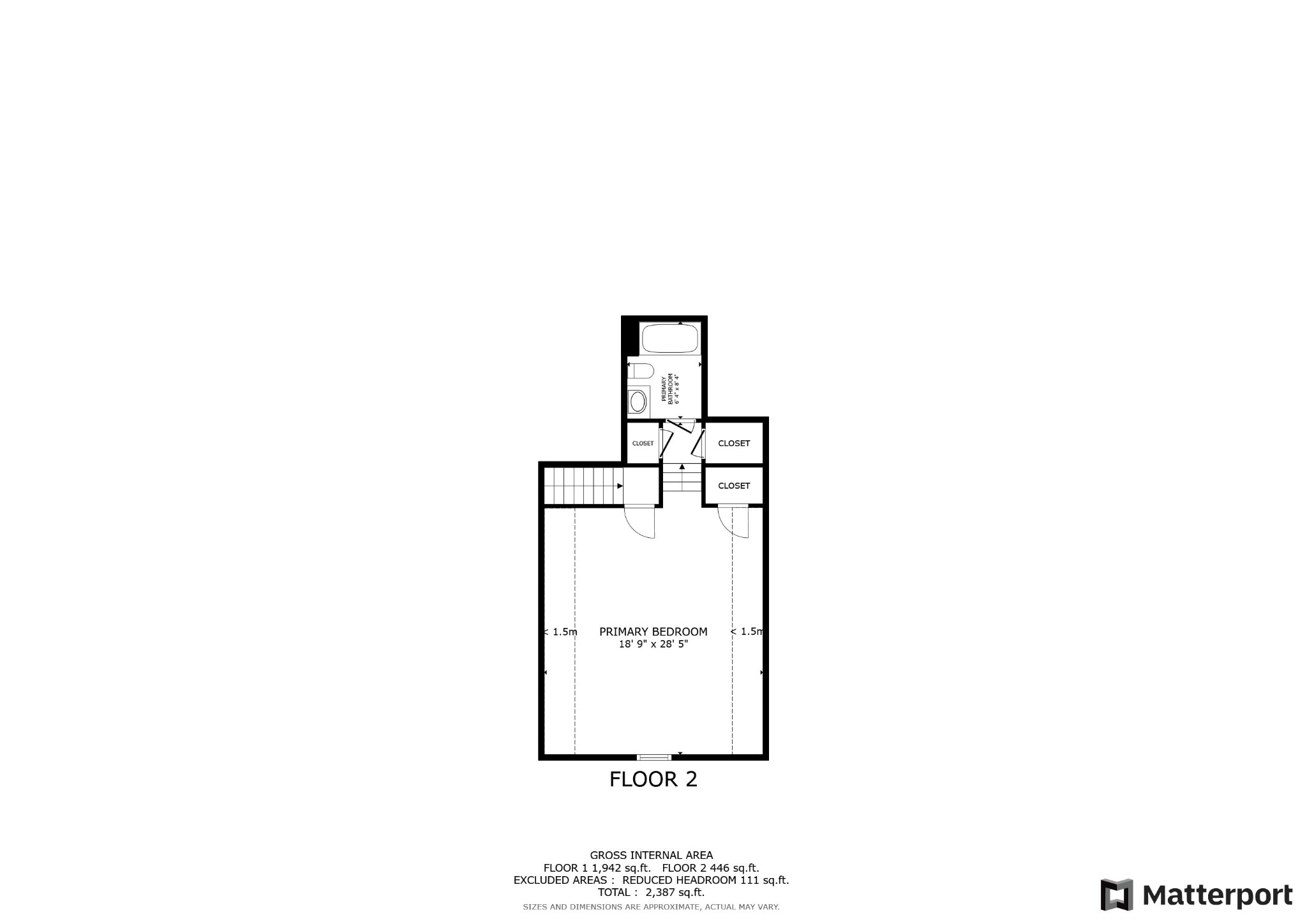 457 Rucker Lane Murfreesboro, TN 37128 - Photo 47 of 49 Gallery Image 47