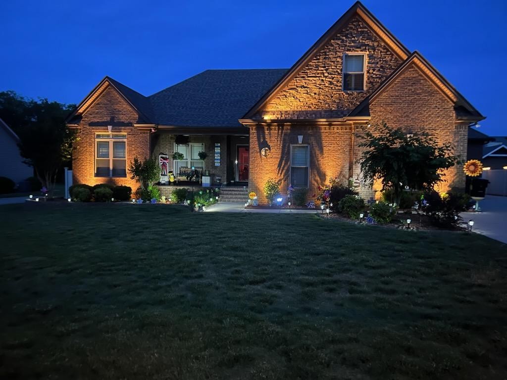457 Rucker Lane Murfreesboro, TN 37128 - Photo 49 of 49 Gallery Image 49